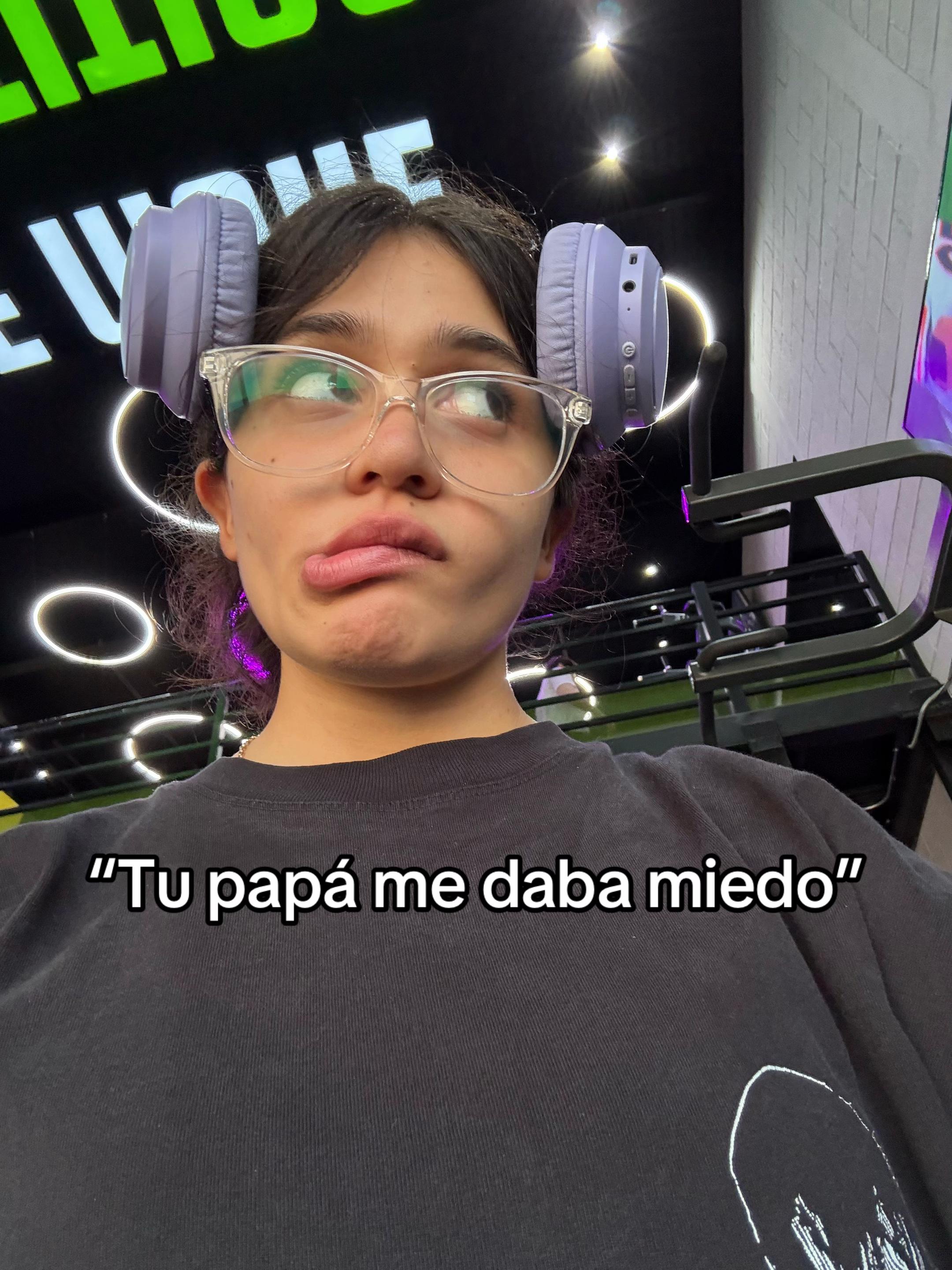 @Roxana Murguía