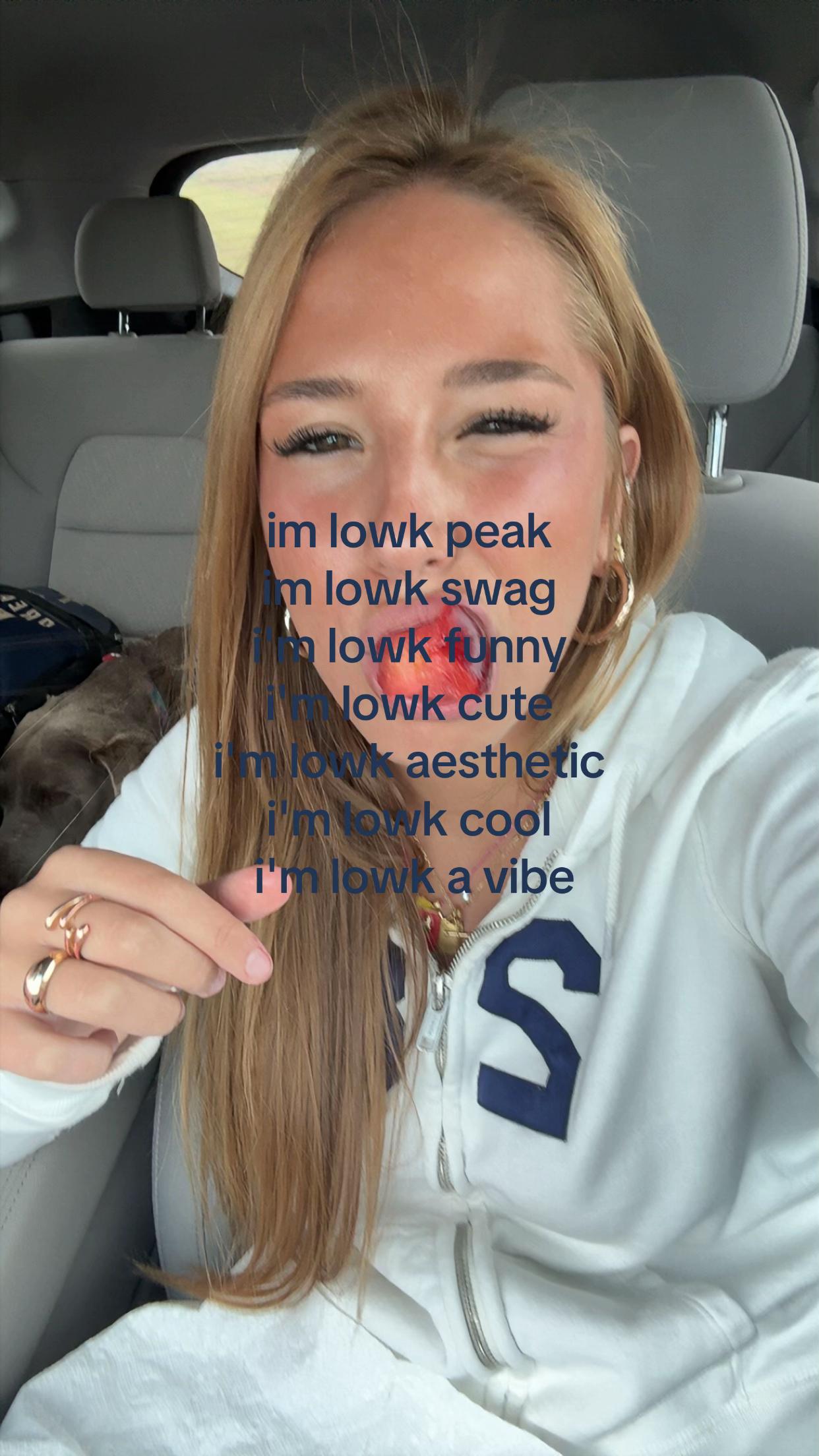 @marinita