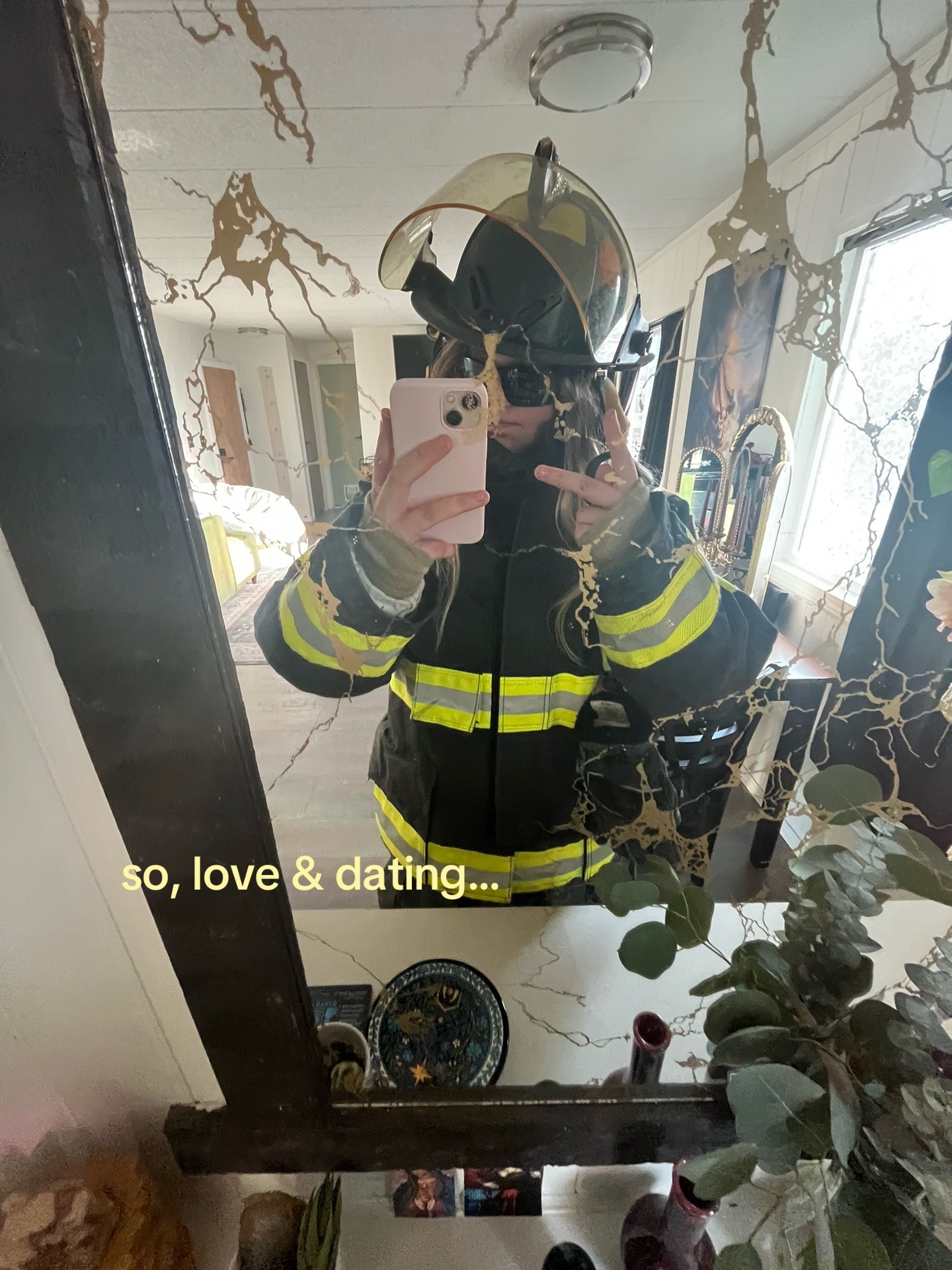 @skylynn ๐