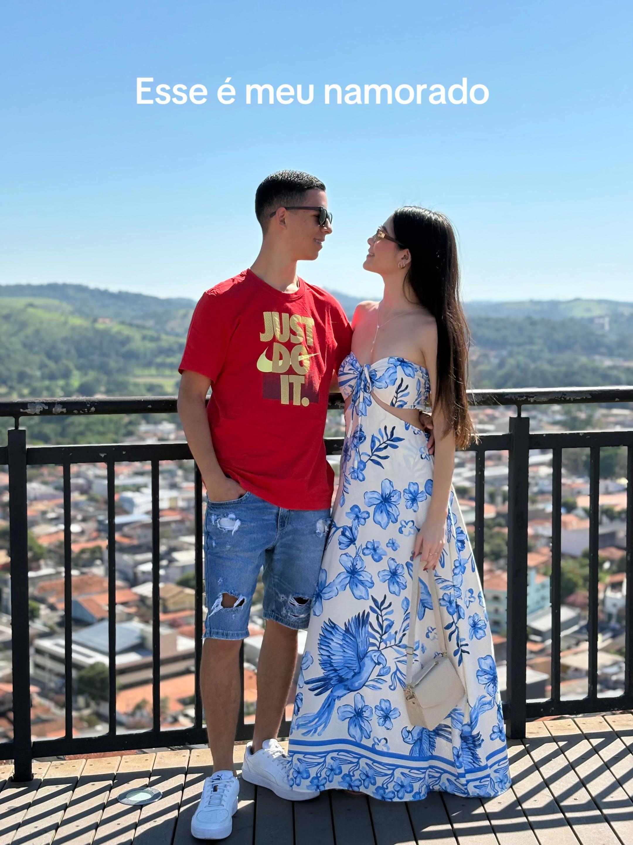 @Mireya Porto