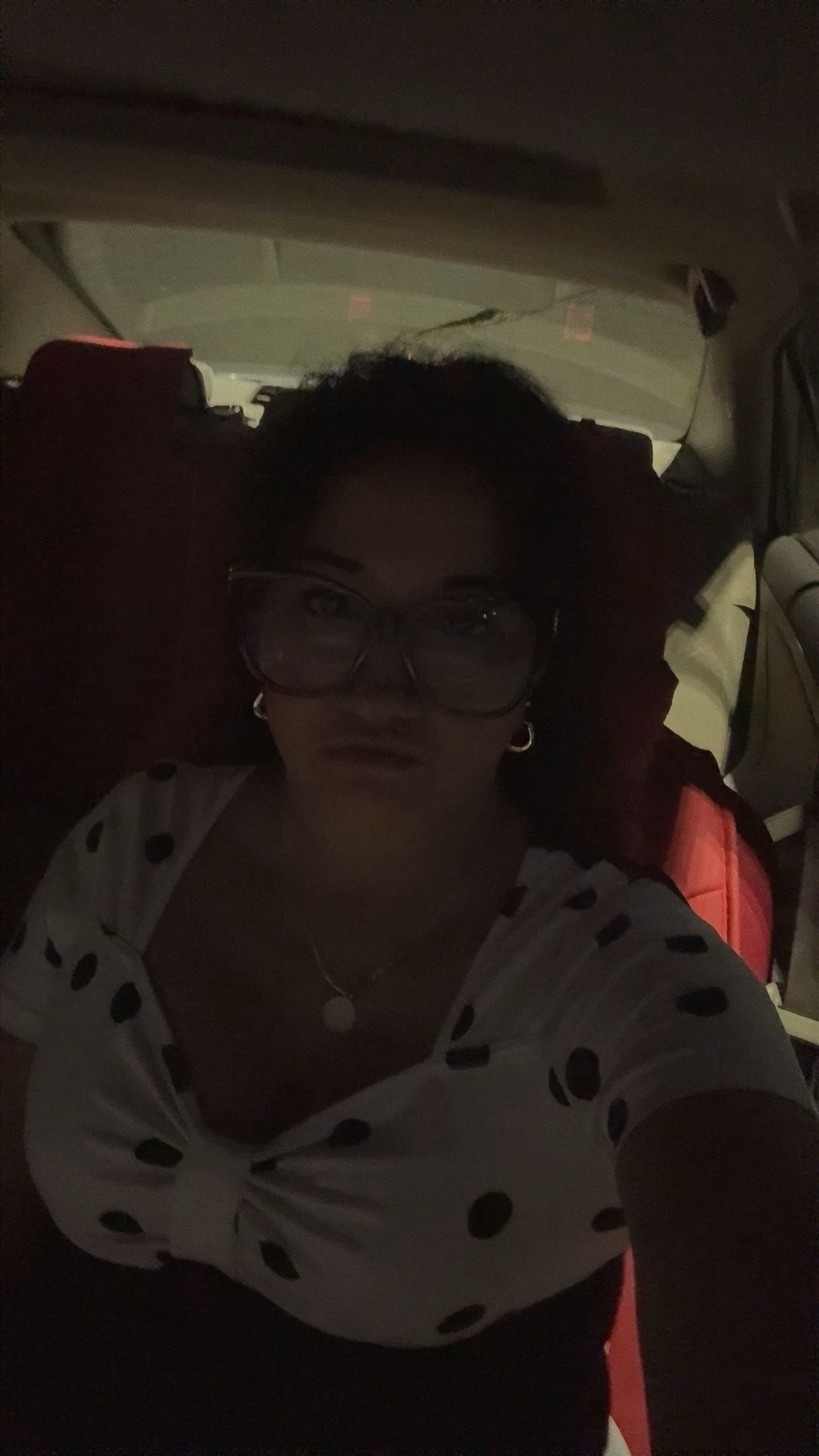 @Mary Guerrero