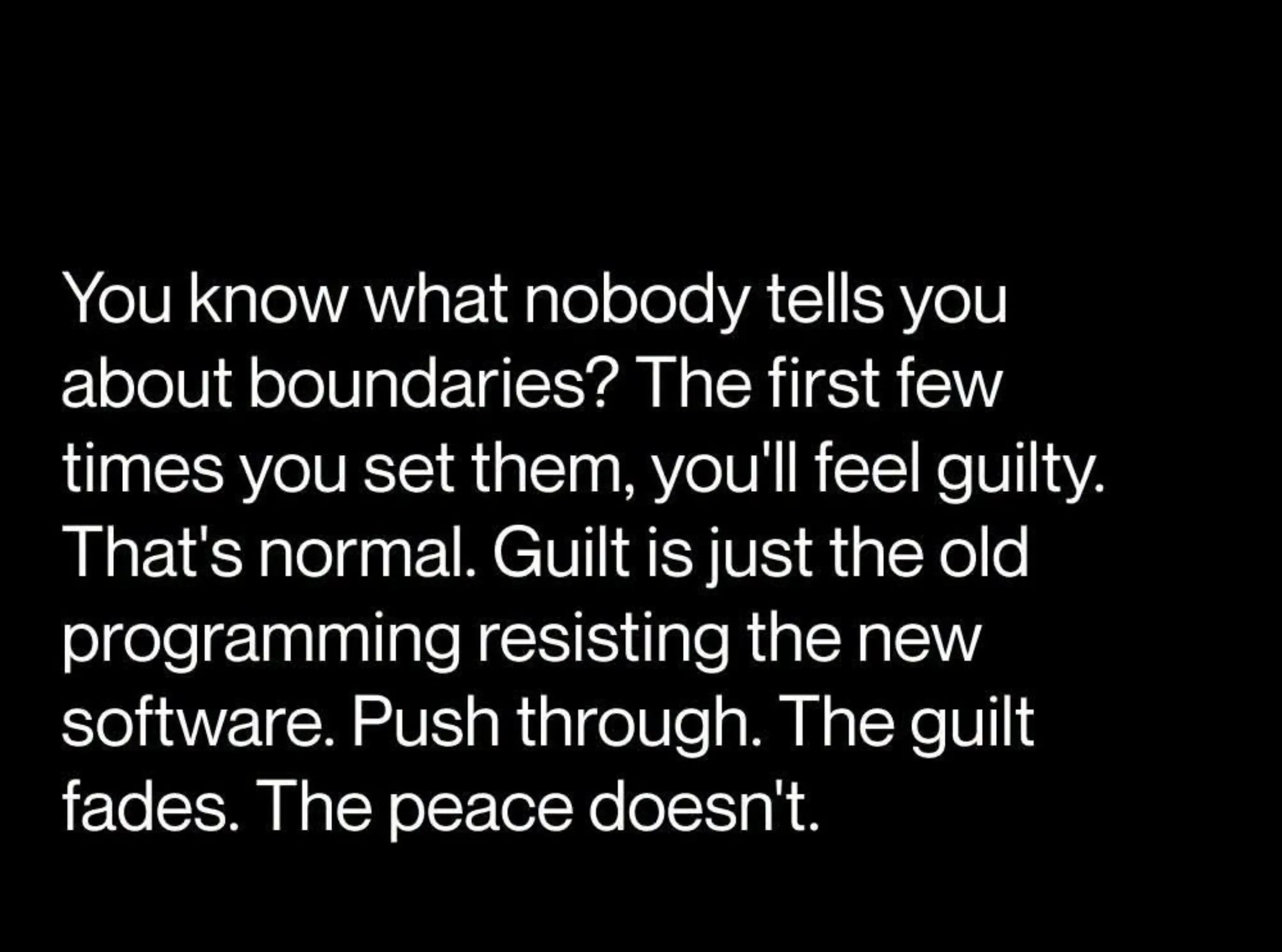 @Lisa@elevateyourlife