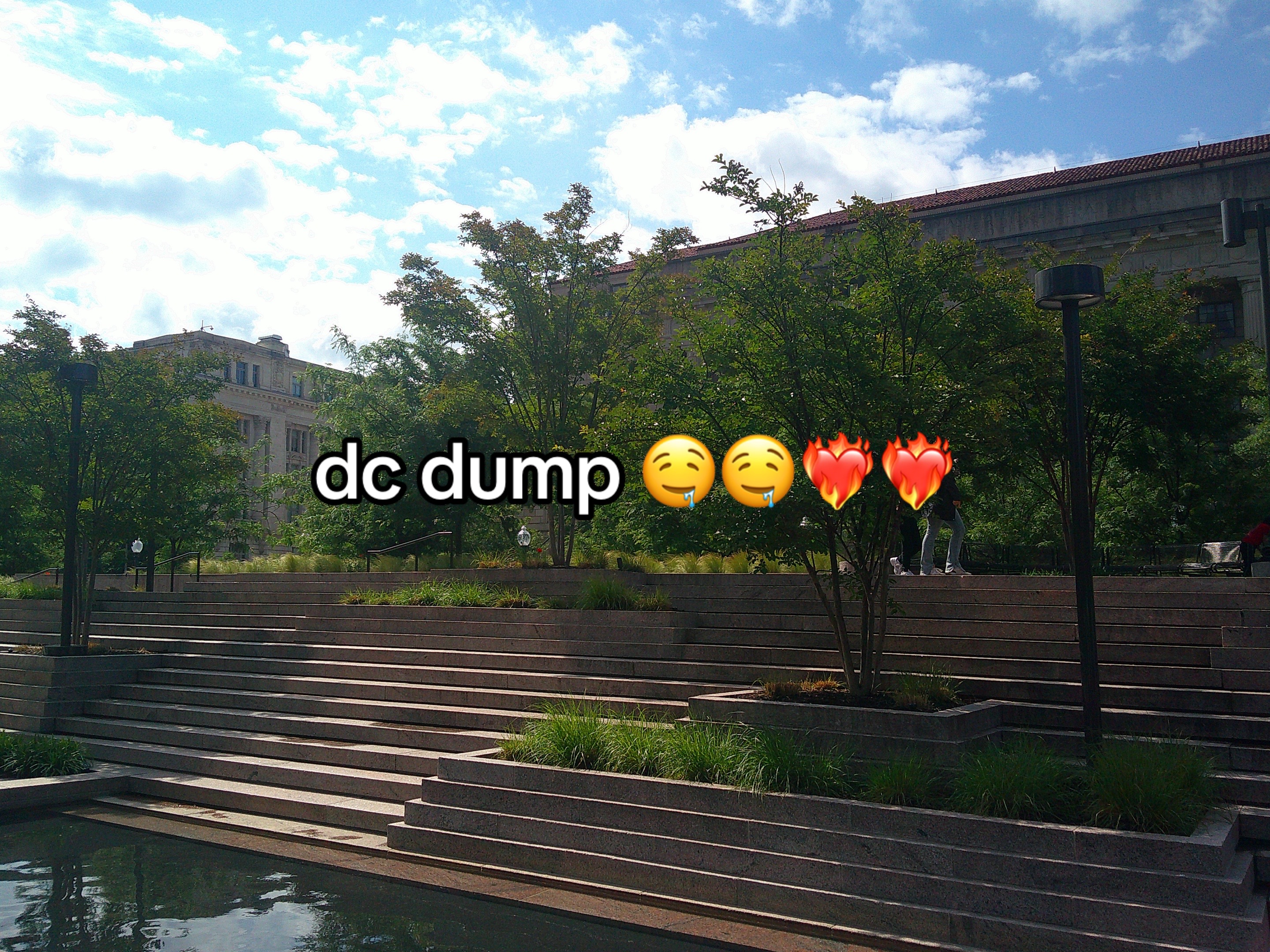 @𝑒𝓋𝒾𝑒🪷