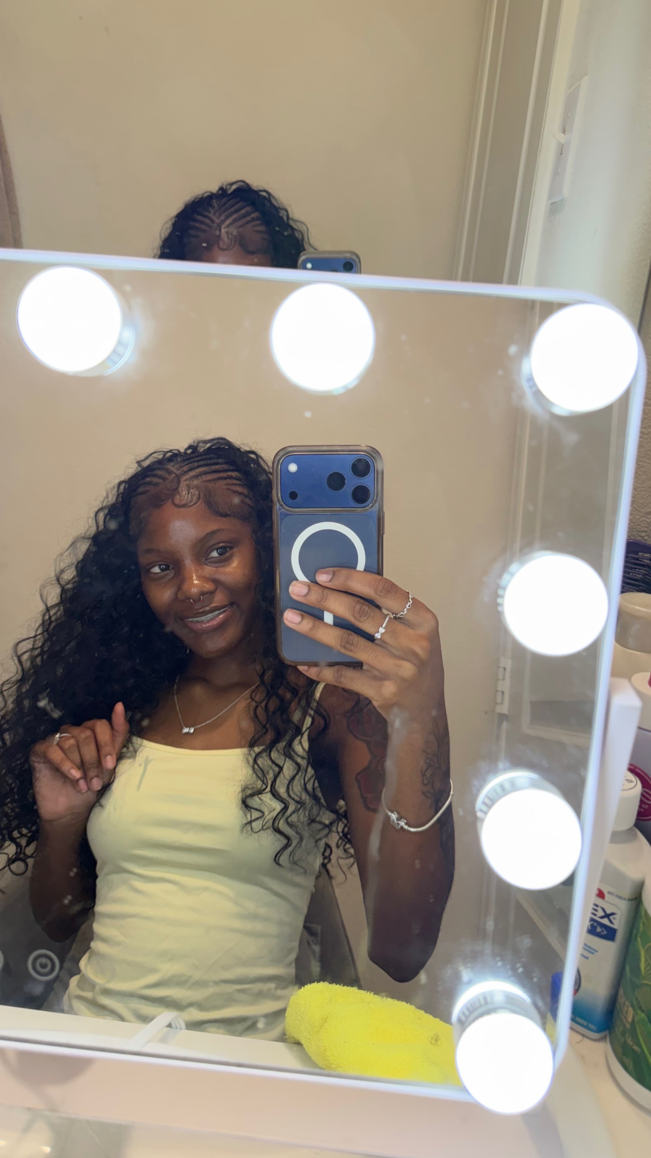 @mrs.chocolatedroppp