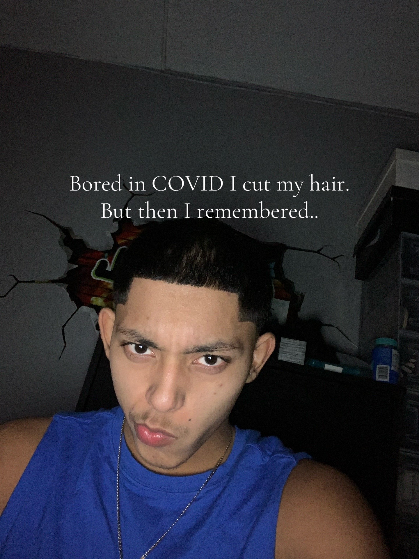 @gabedbomb