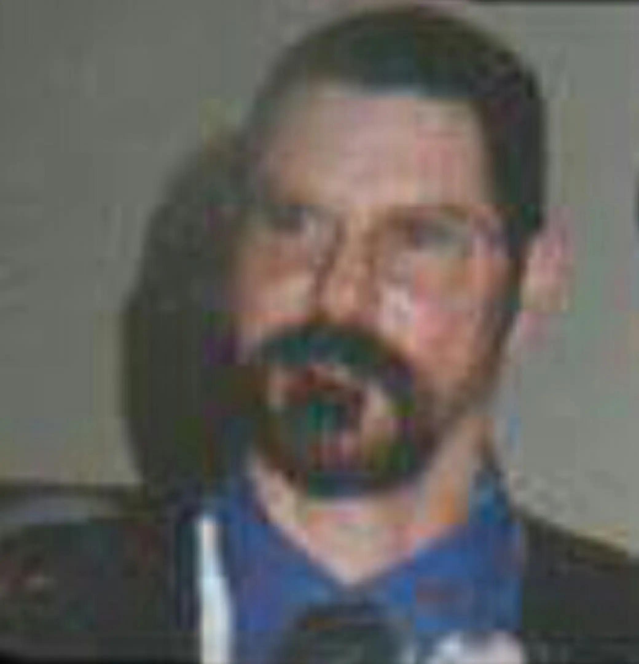 @Hammer,Lane Woodworking...