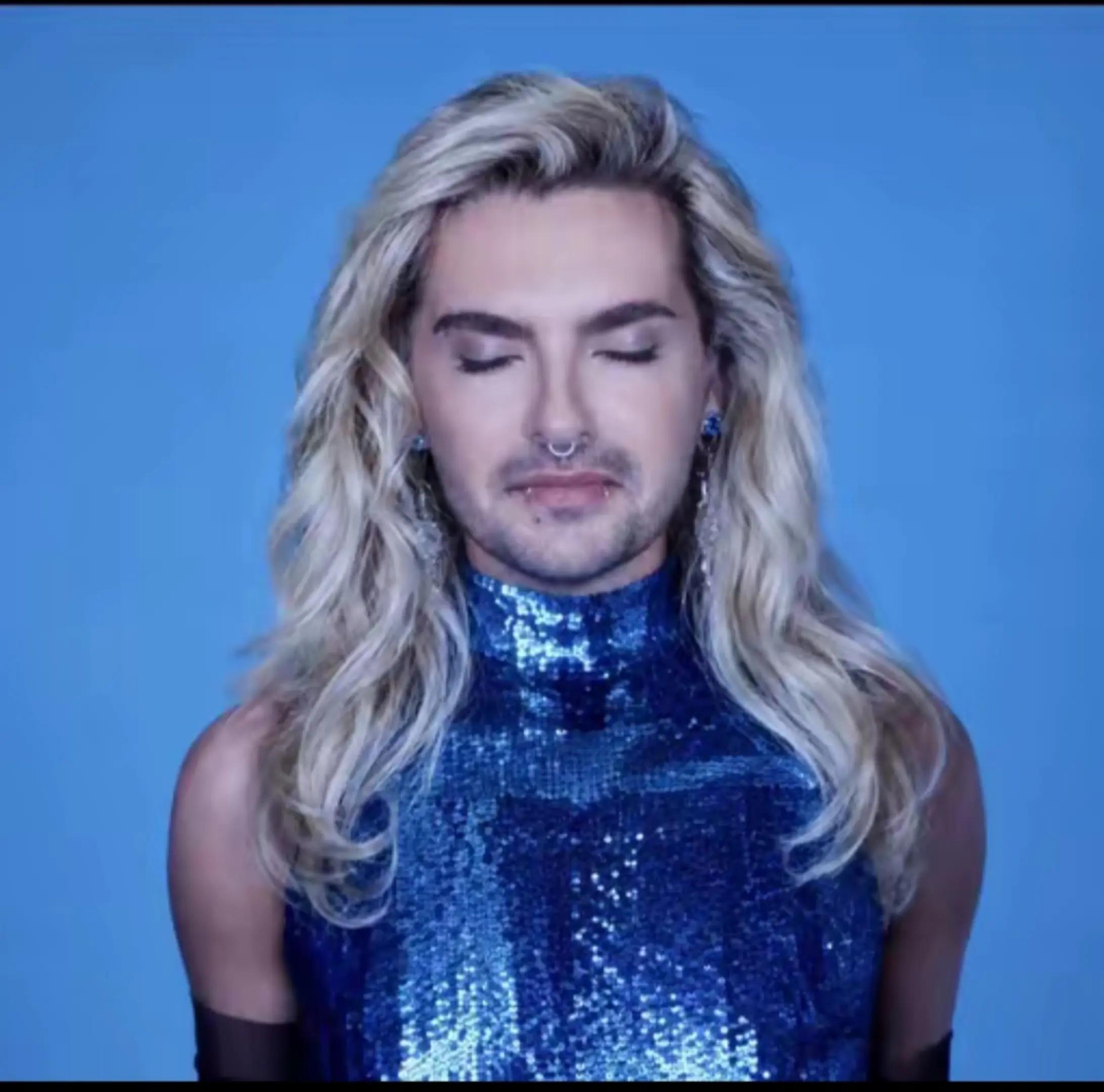 @๐ธ๐ฉ๐ชEvie Kaulitz๐ฉ๐ช๐ธ