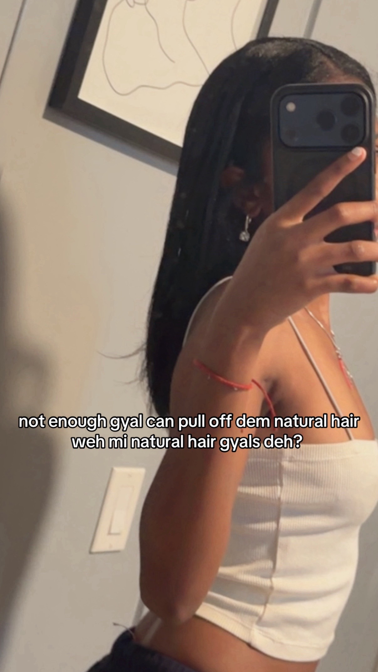@direalbadnesss