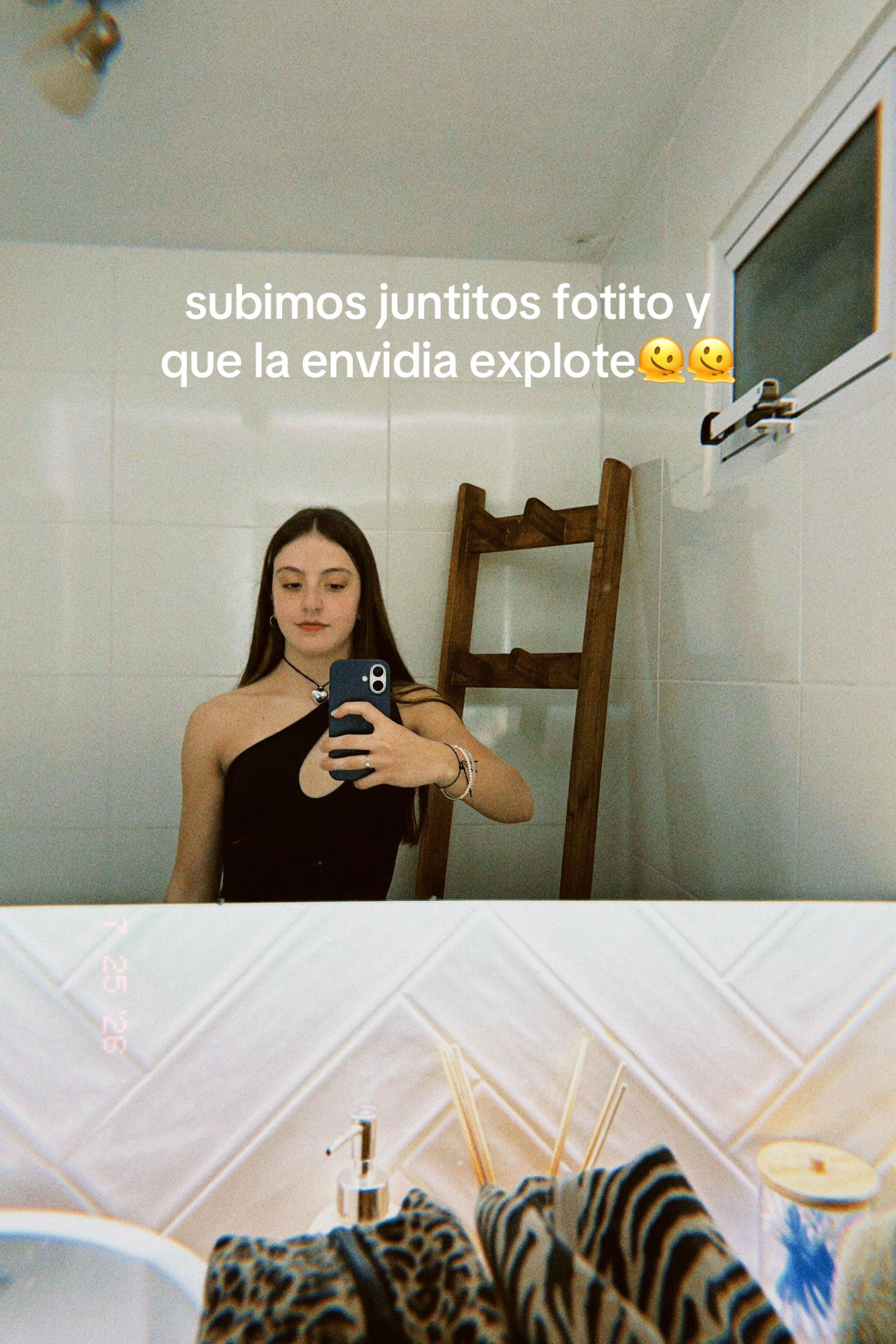 @_nosoyjusti