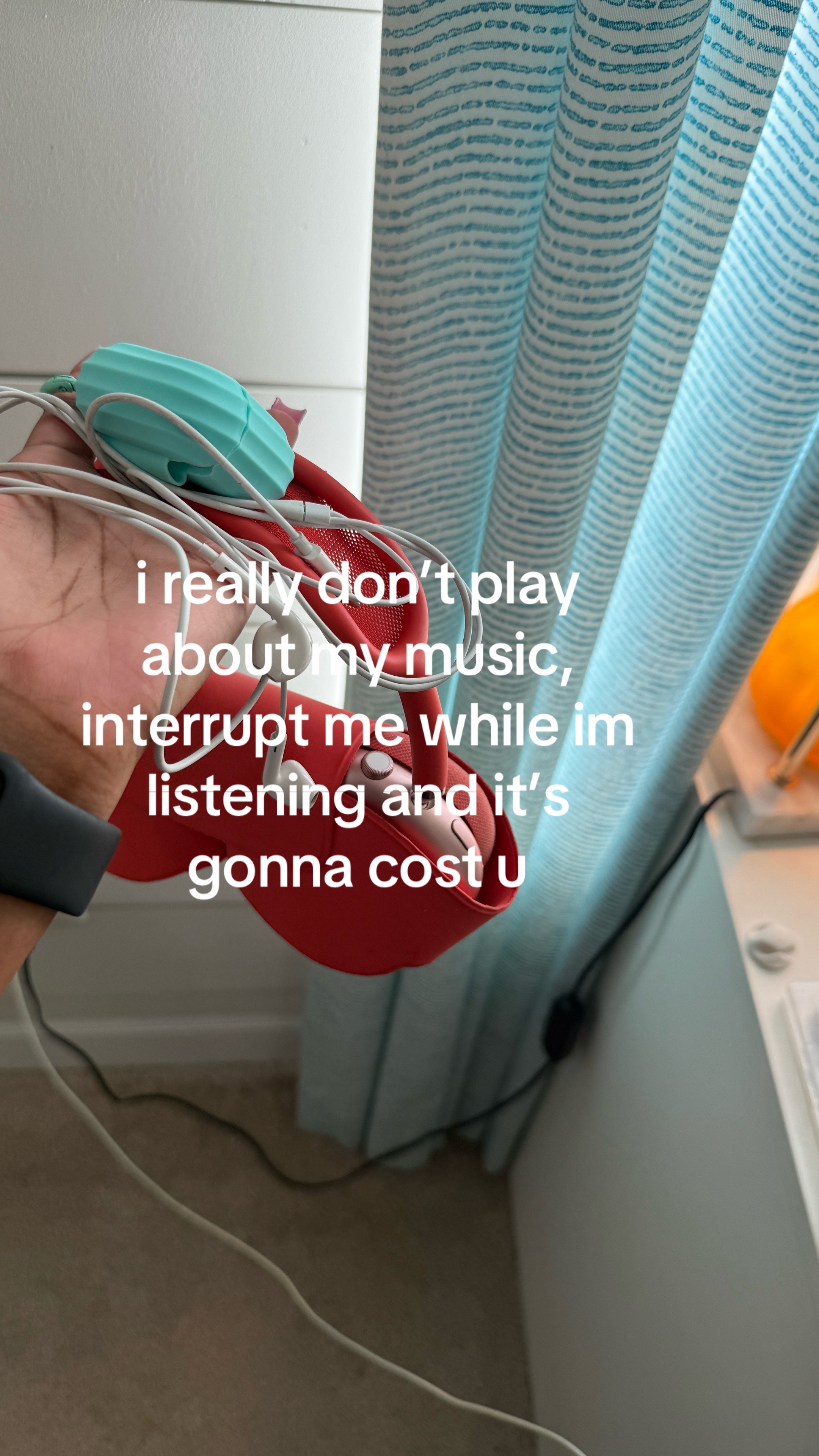@L