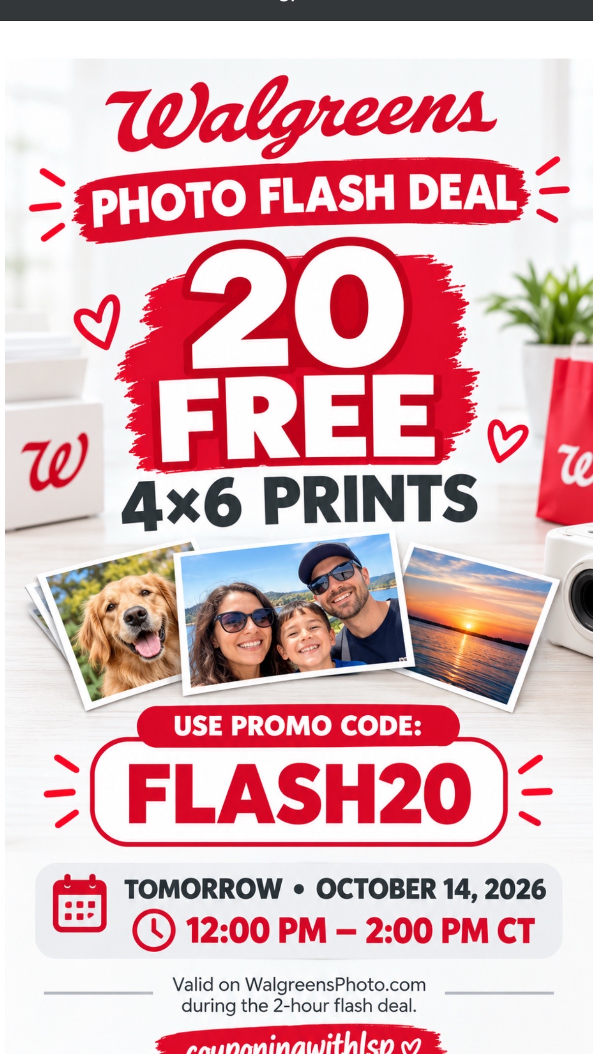 @CouponingwithLSP