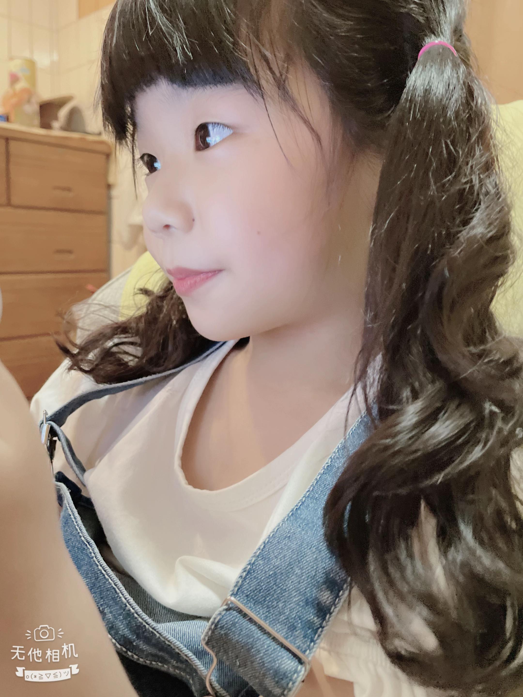 @賀賀基