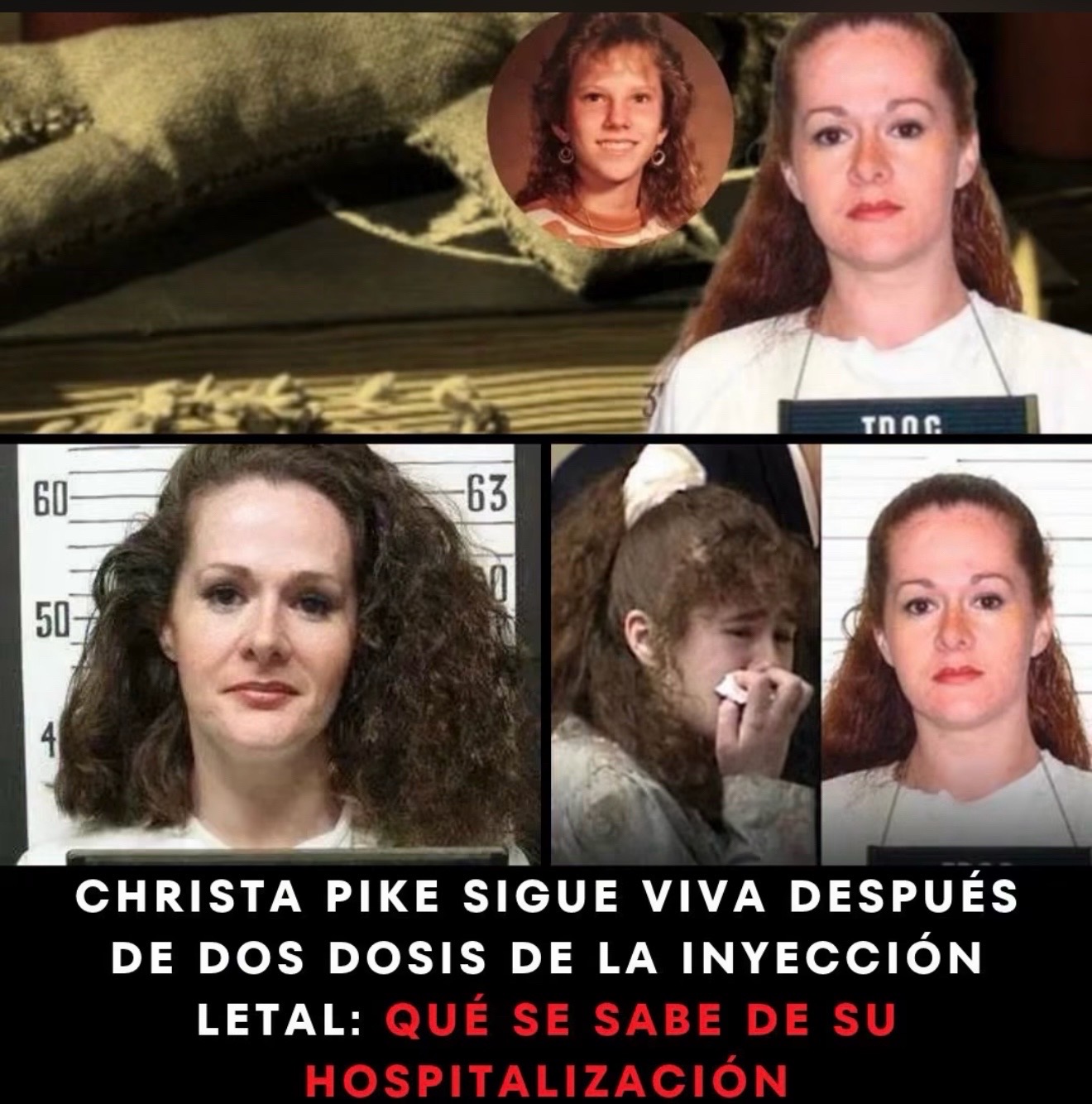 @tellebarajas