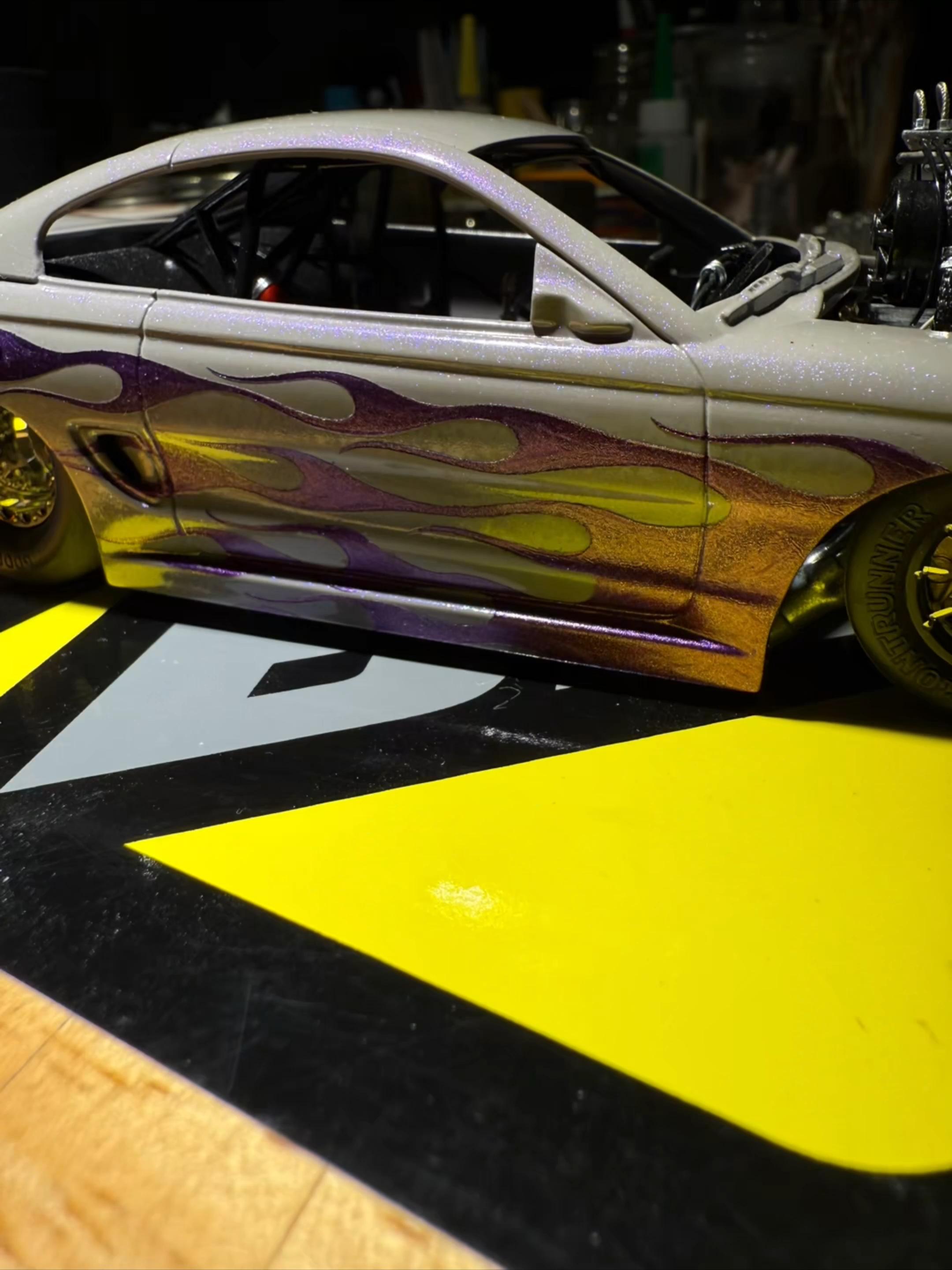 @speedtownmodelcars