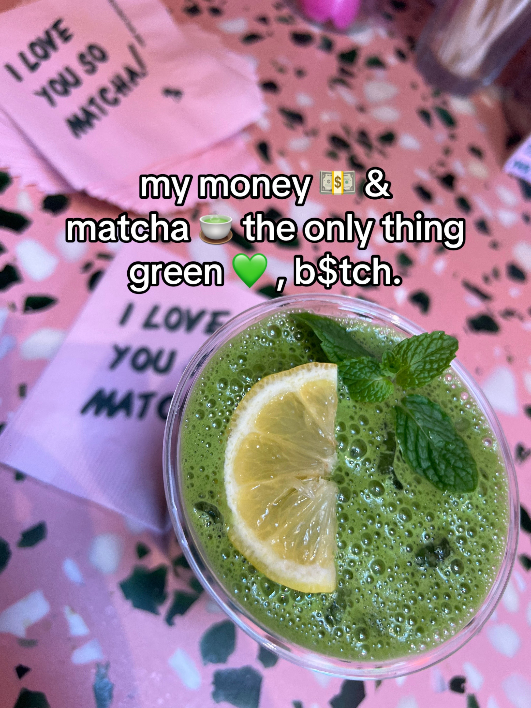 @Ms.Chilli 🌶️