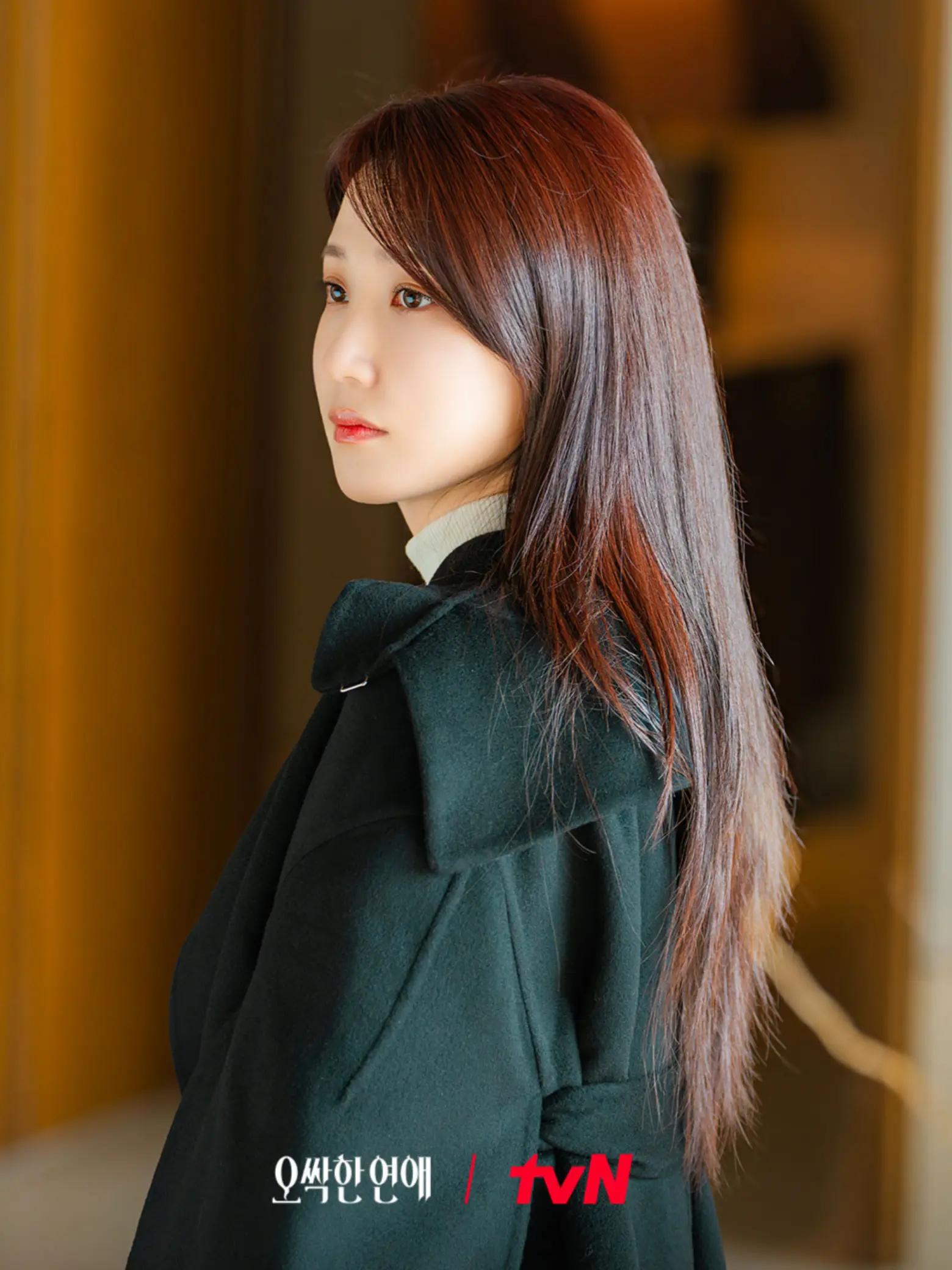 @bunnyEunBinTH