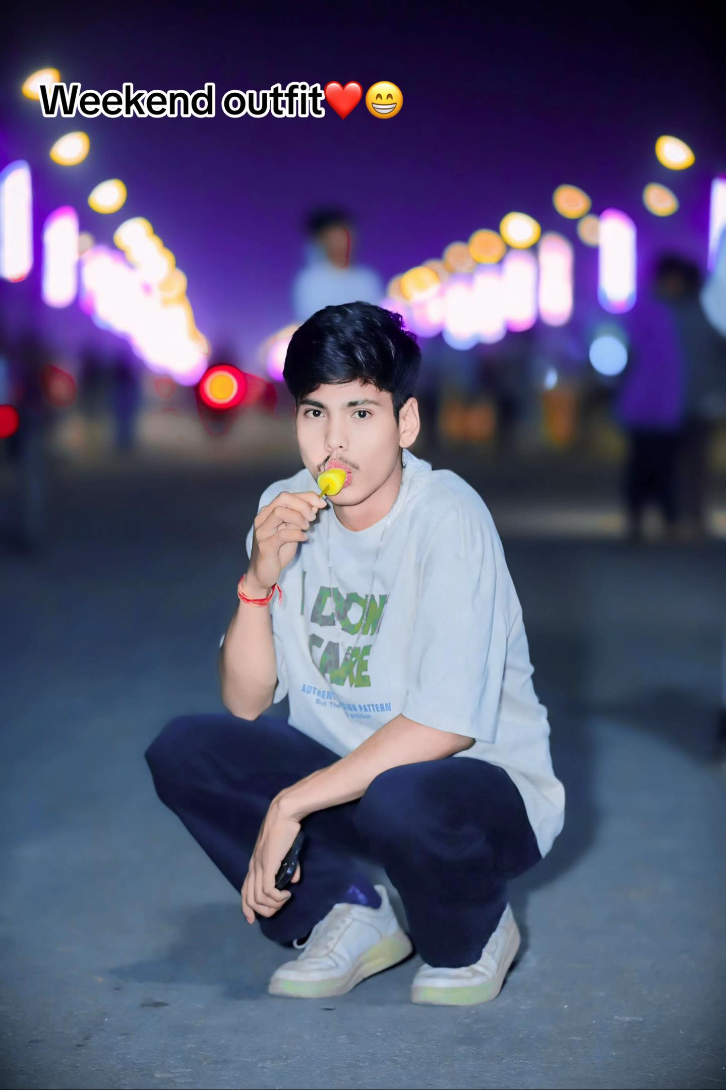 @KaPiL KuSmI🦋🦋