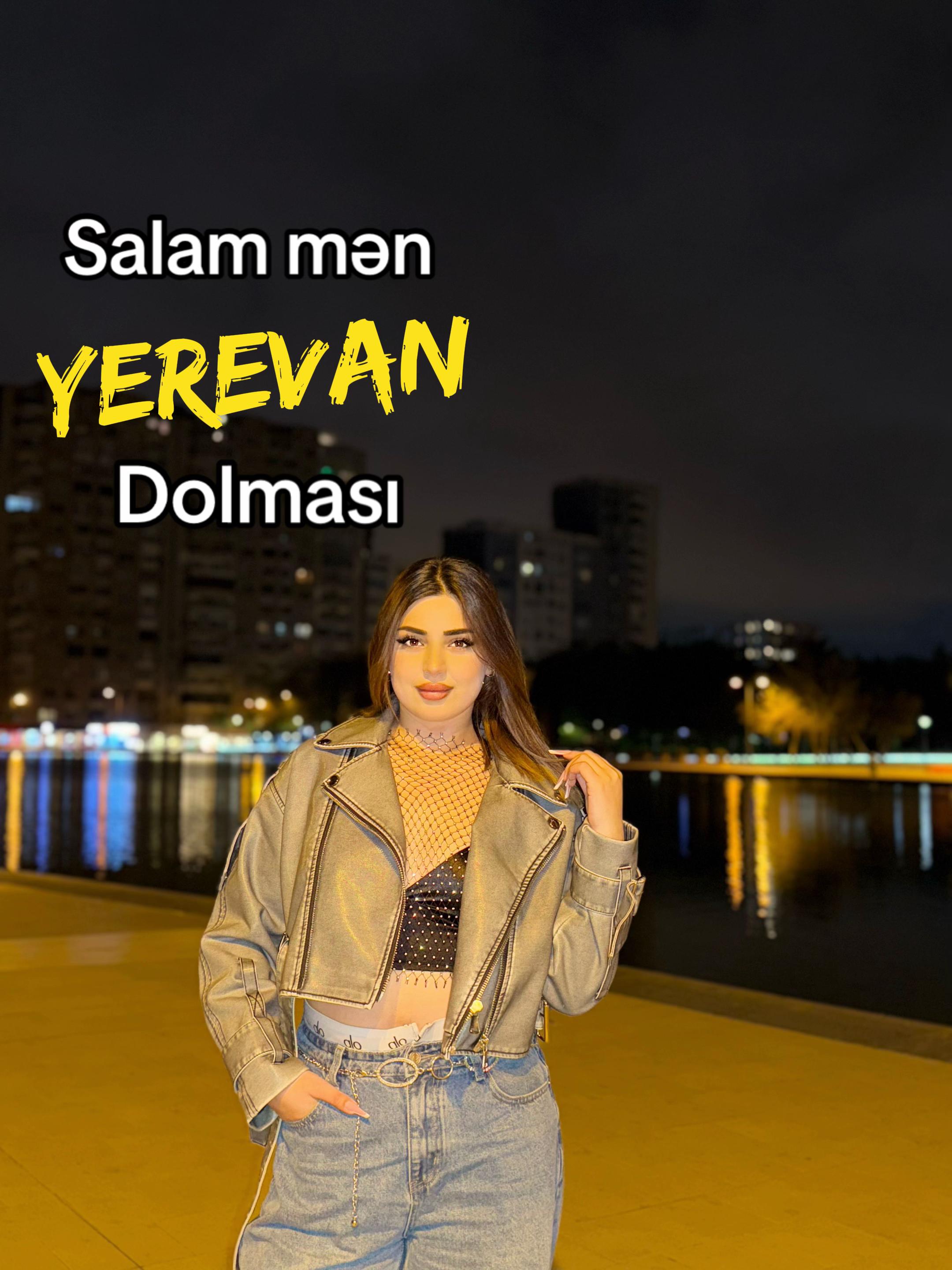 @selcanrzayeva