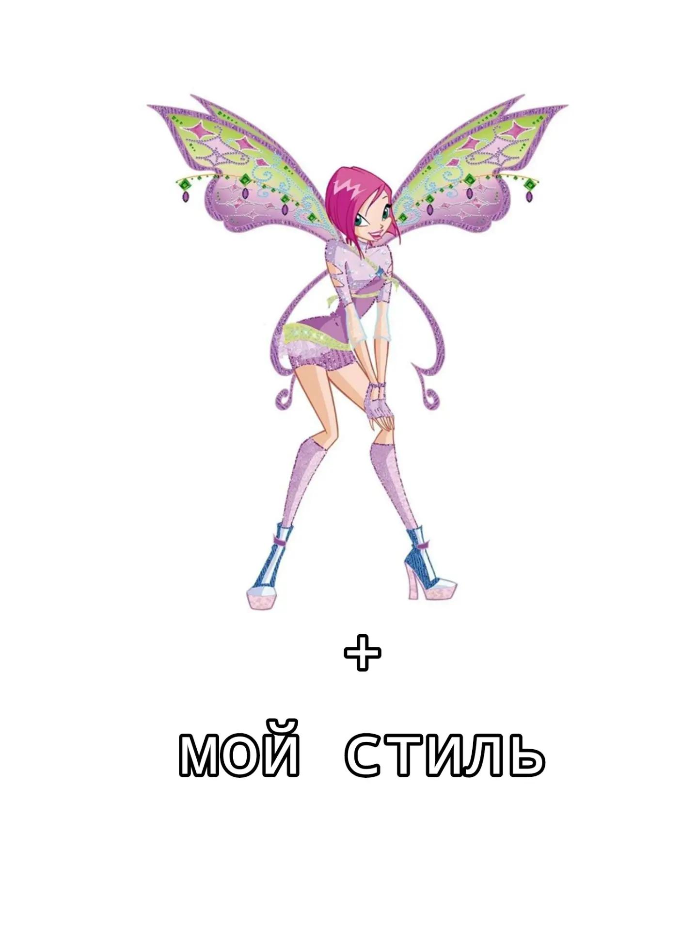 @ࣹࣼ𝒃𝒊𝒔ࣻ𝒕𝒊𝒋𝒂ࣸ𝒗𝒂ࣺ㌖ࣺ