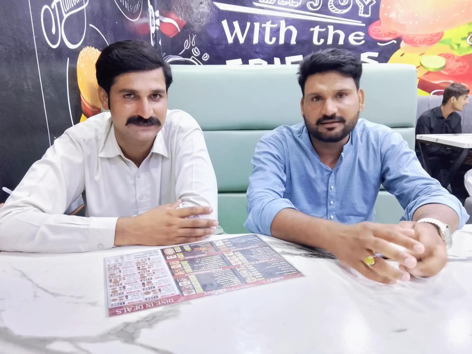 @Rai Toqeer