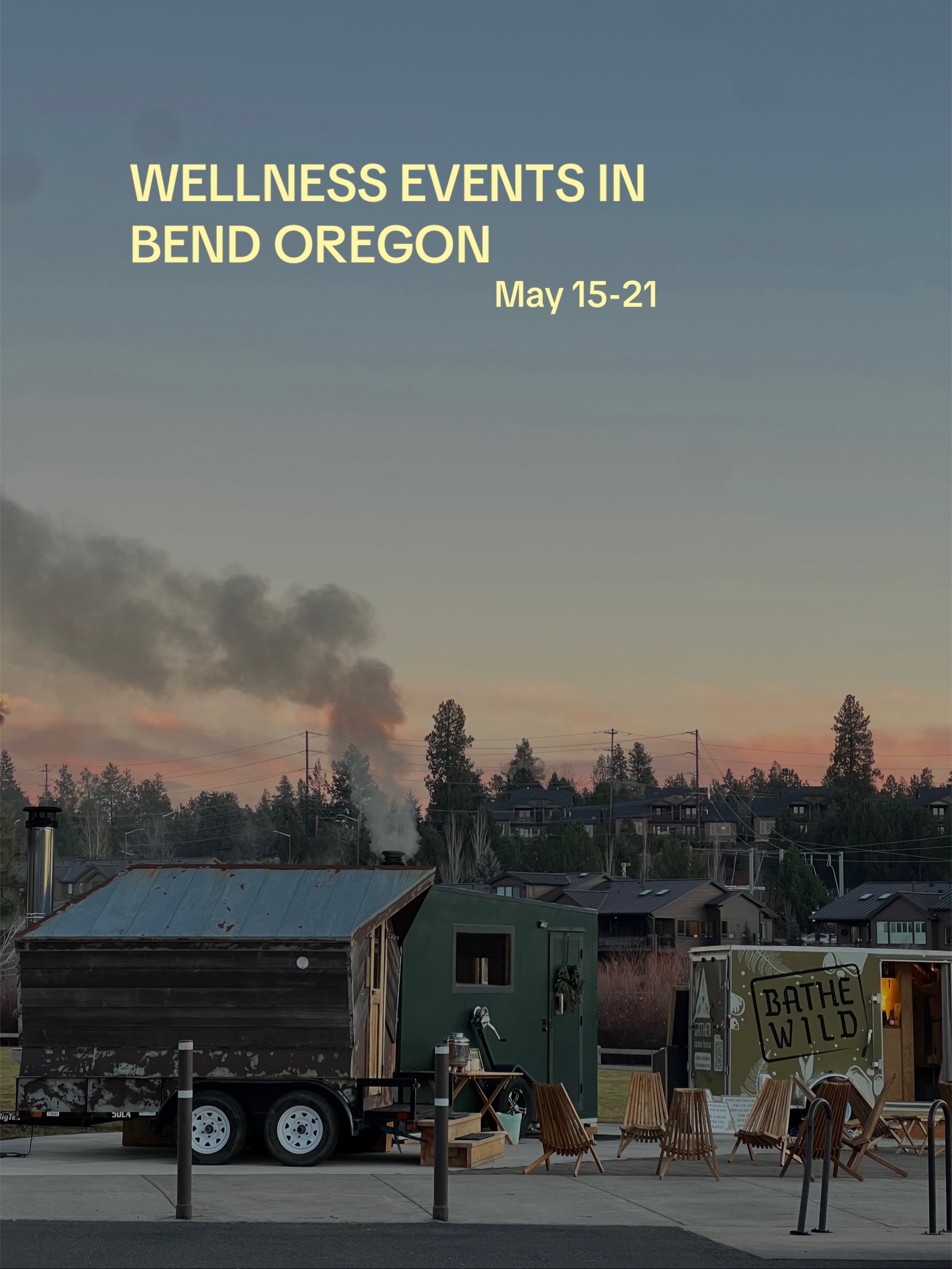 @Jade | Travel & Wellness