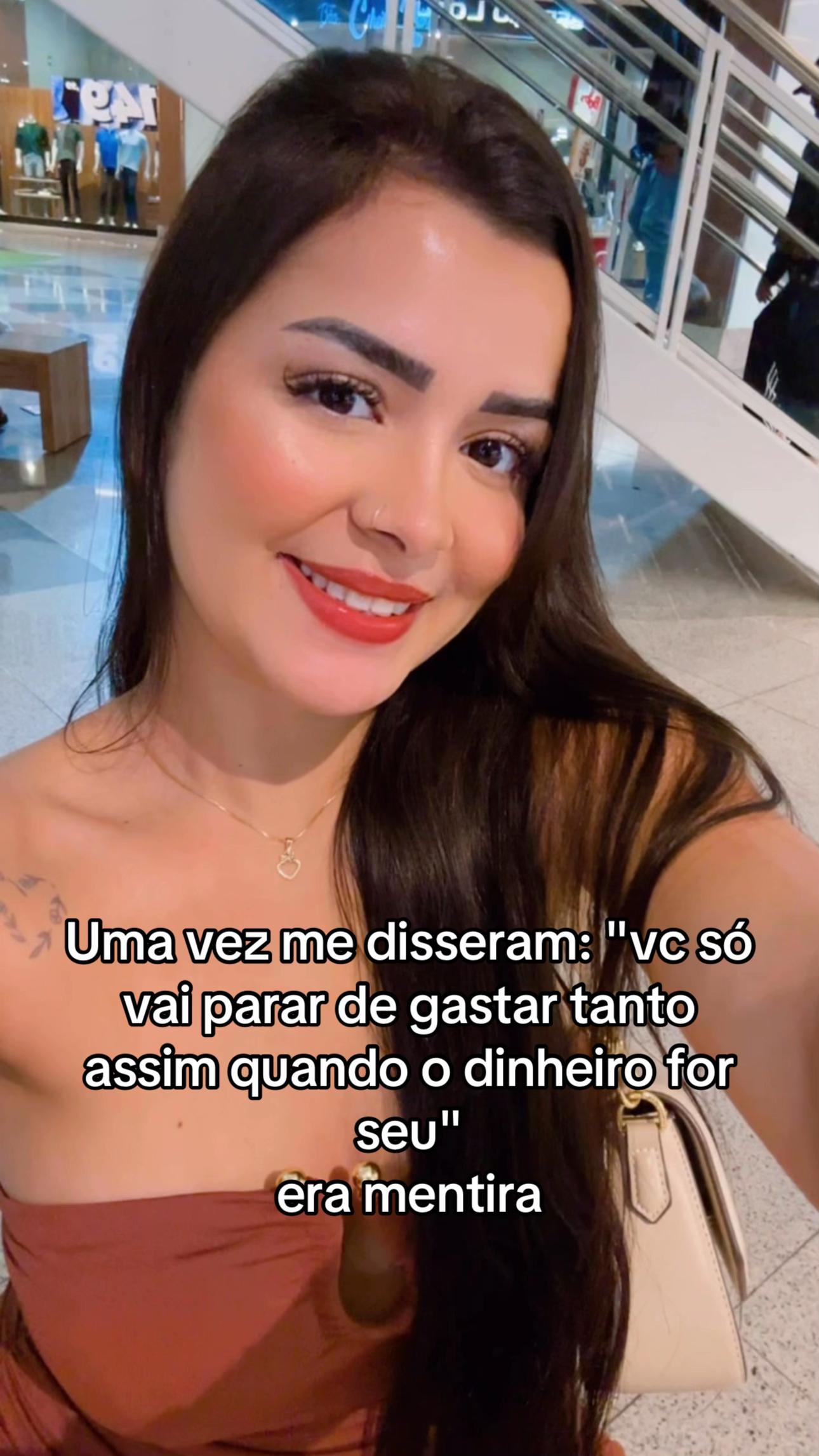 @Clarinha Santos