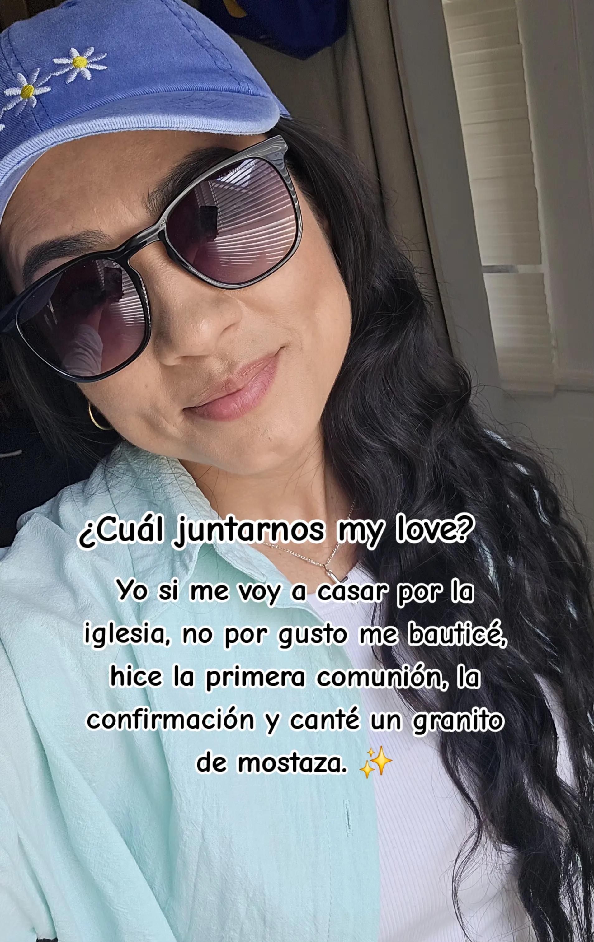 @🌸 𝐾aLixTaa🌻