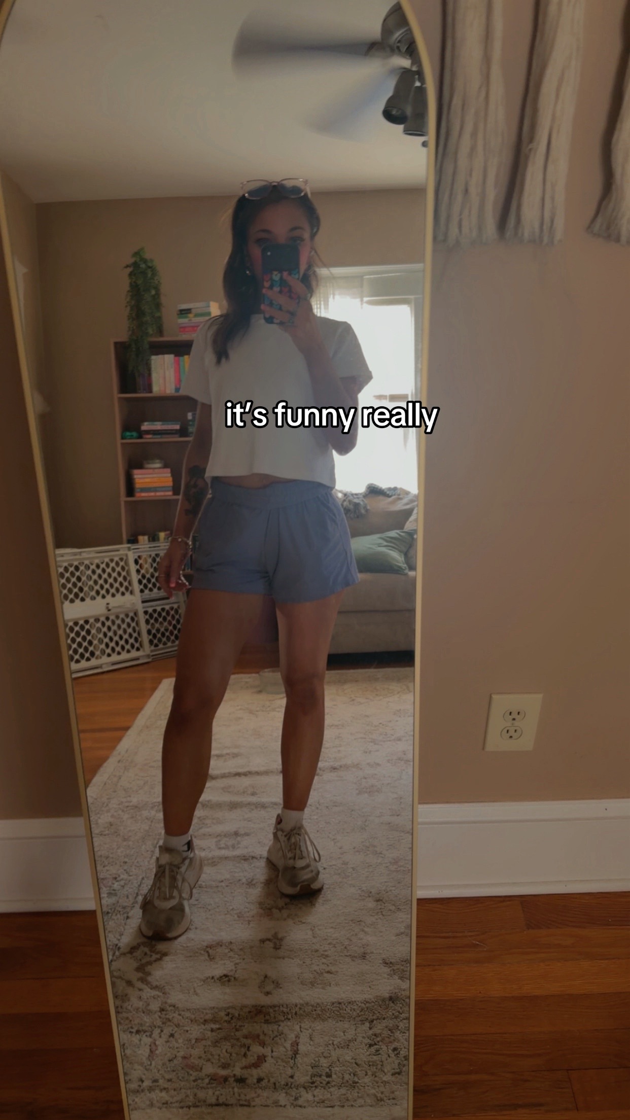 @Kourt 🦋