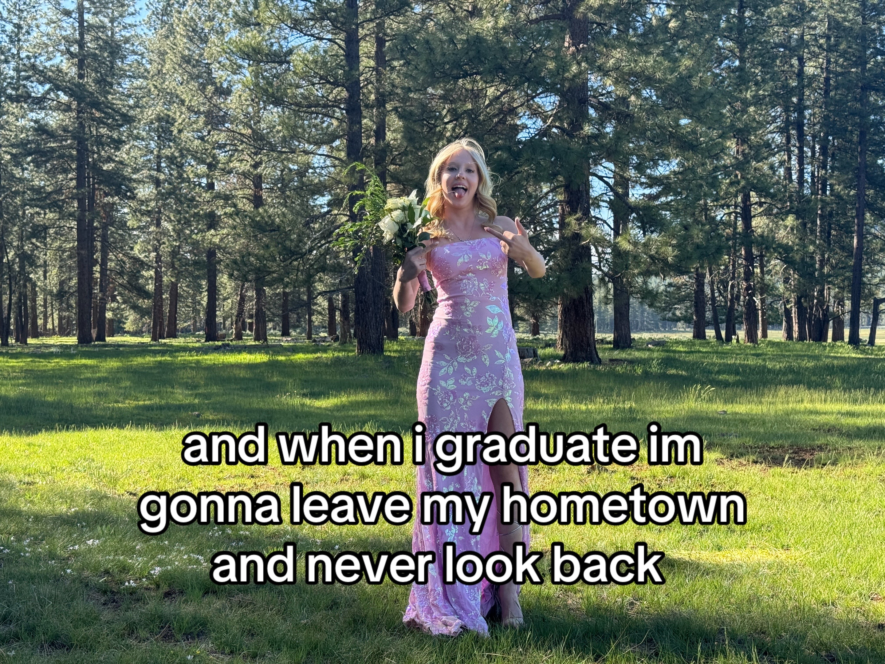 @paygey