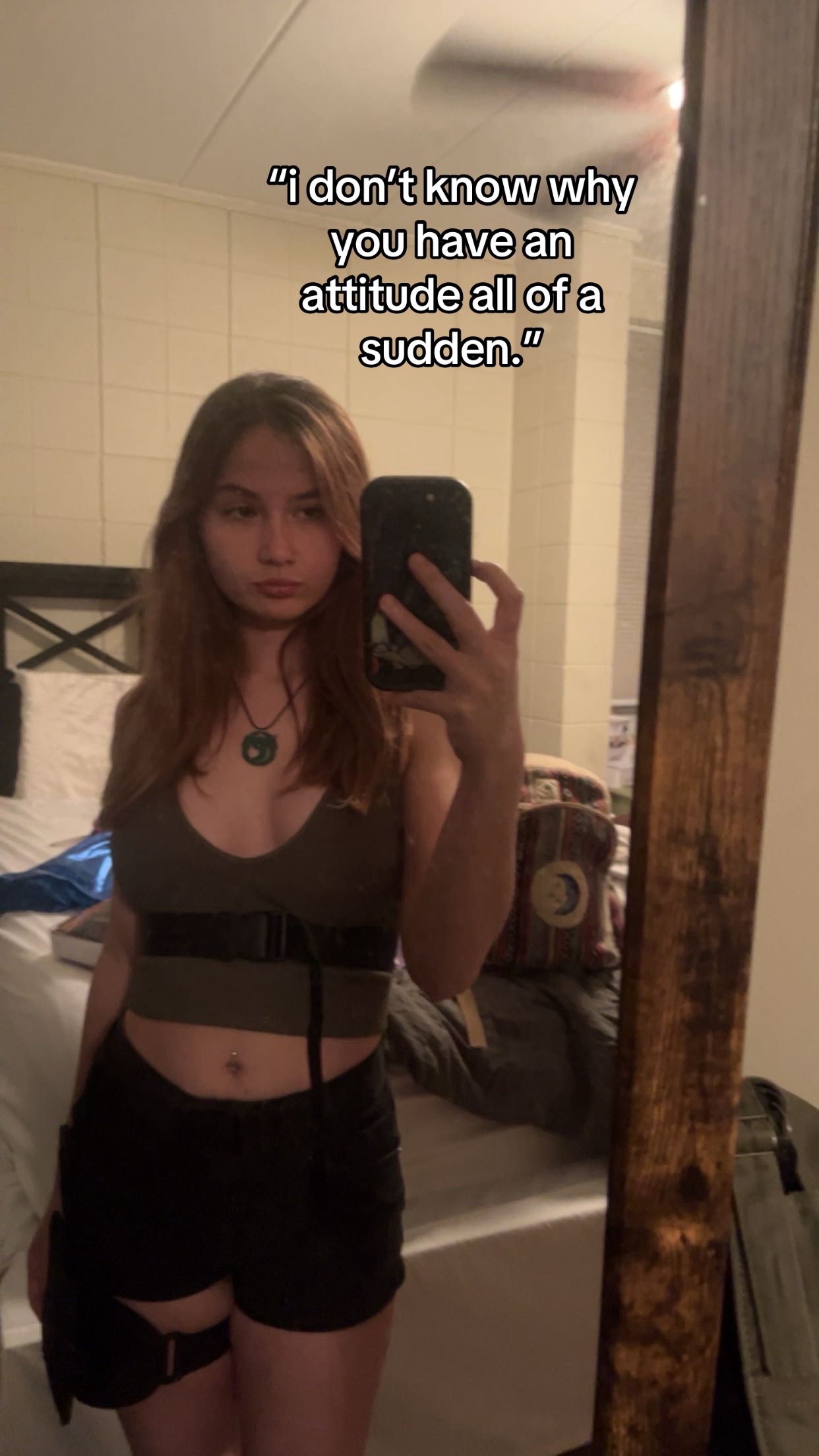 @bri