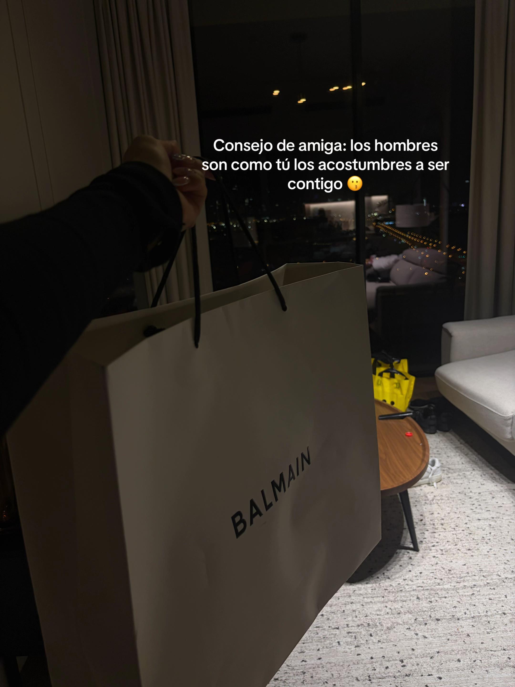 @valecadena23🍀