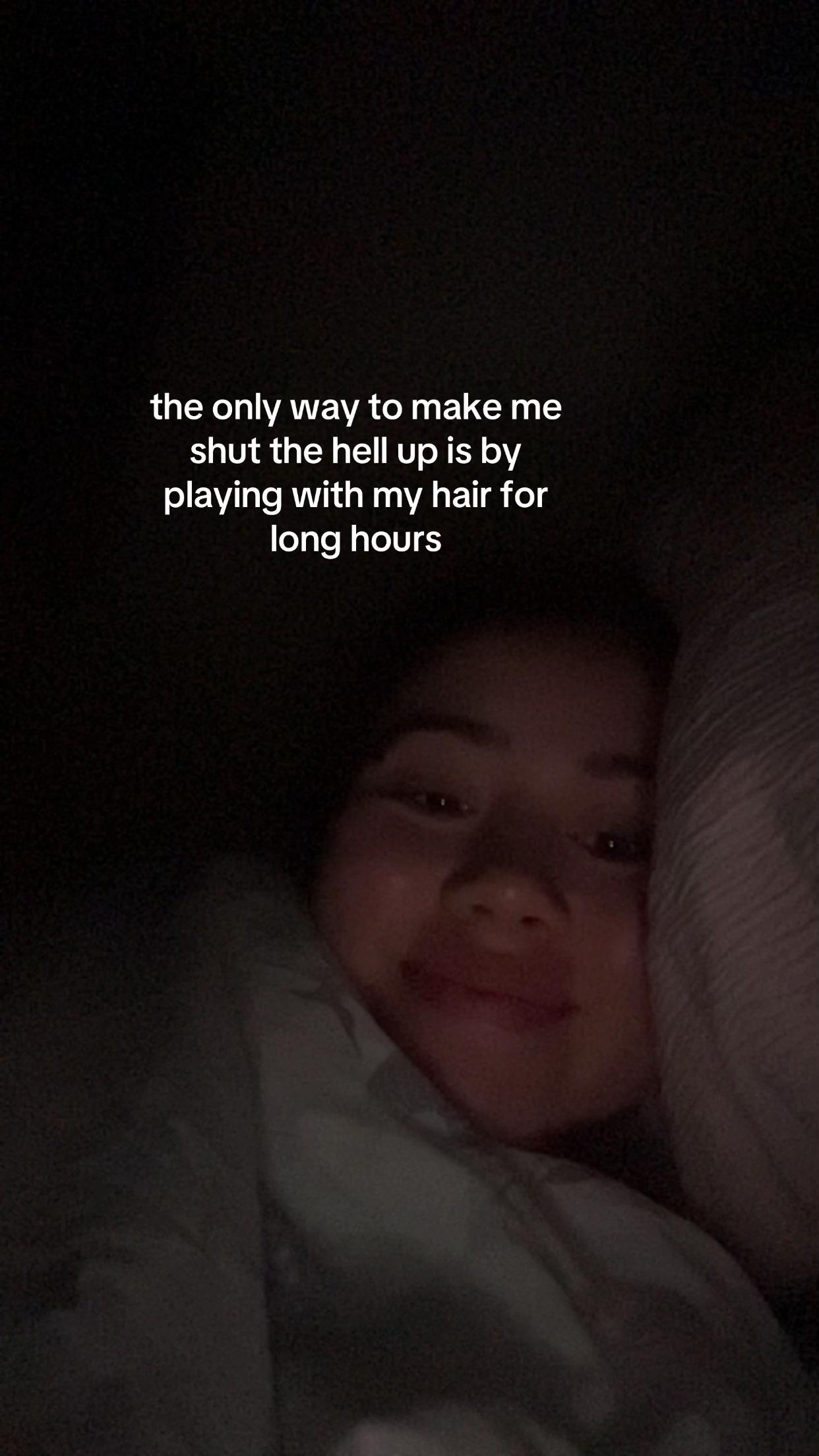 @usernamess_user7