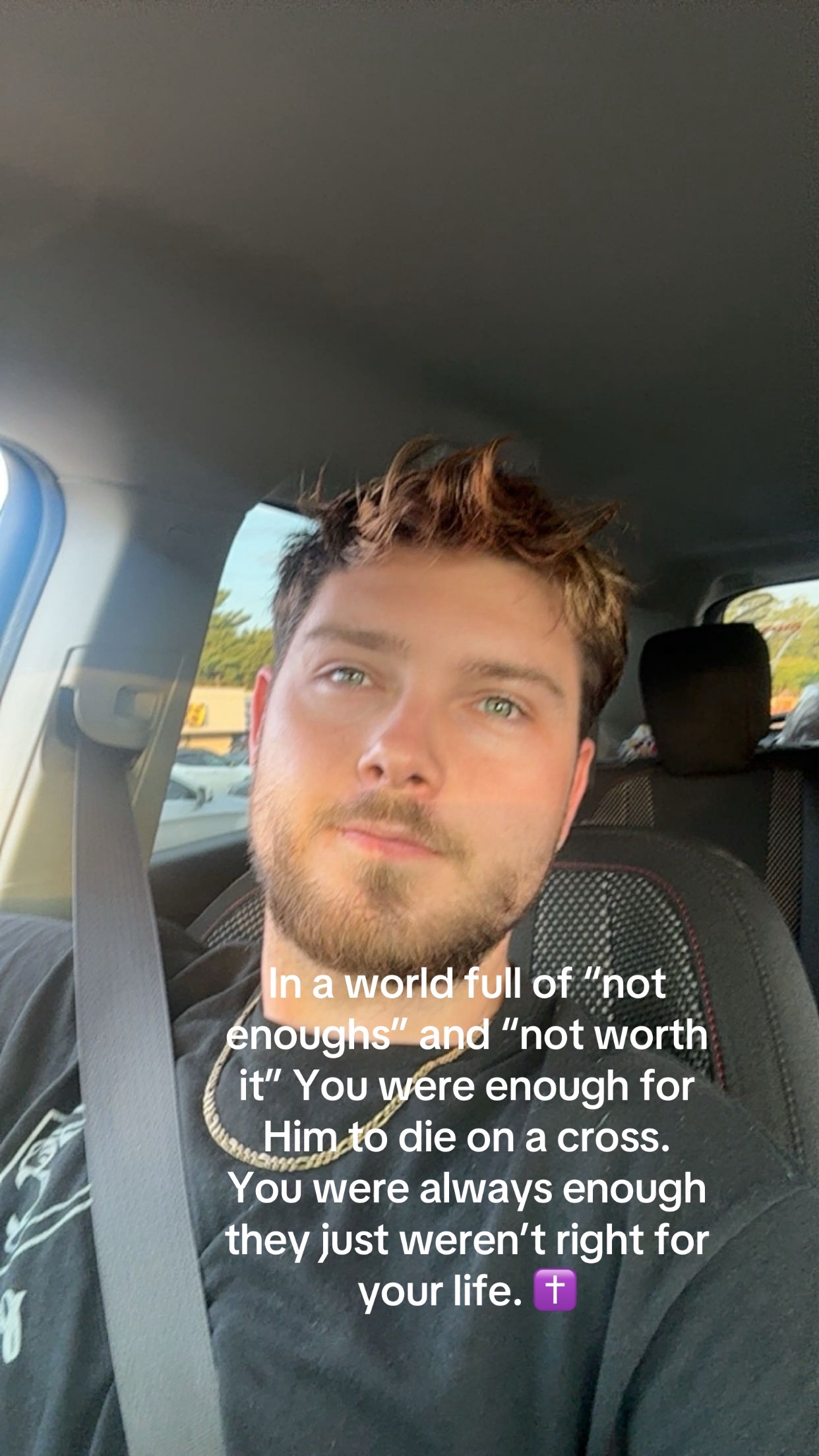 @Hunter Allen (HA)