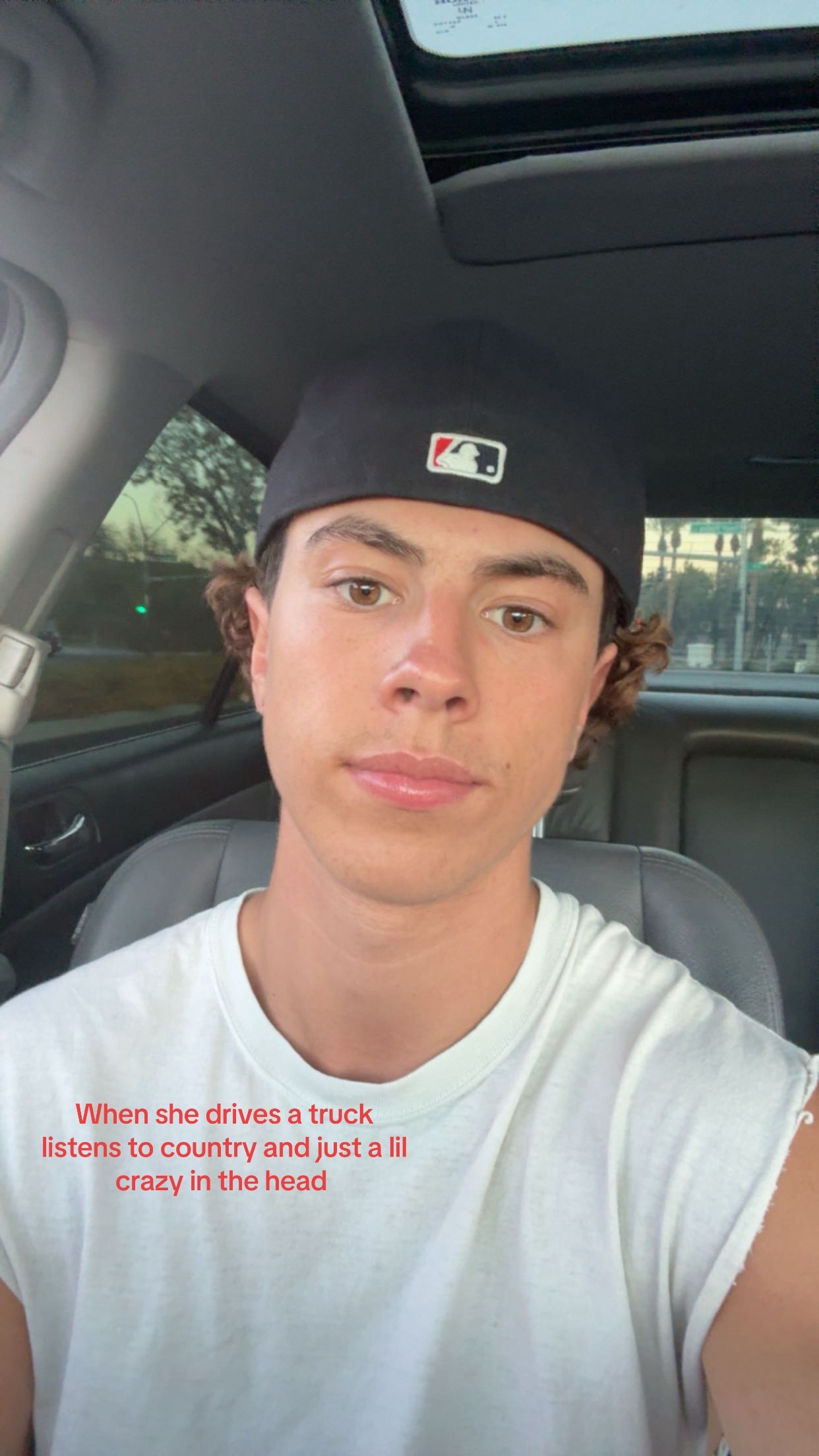 @brayden