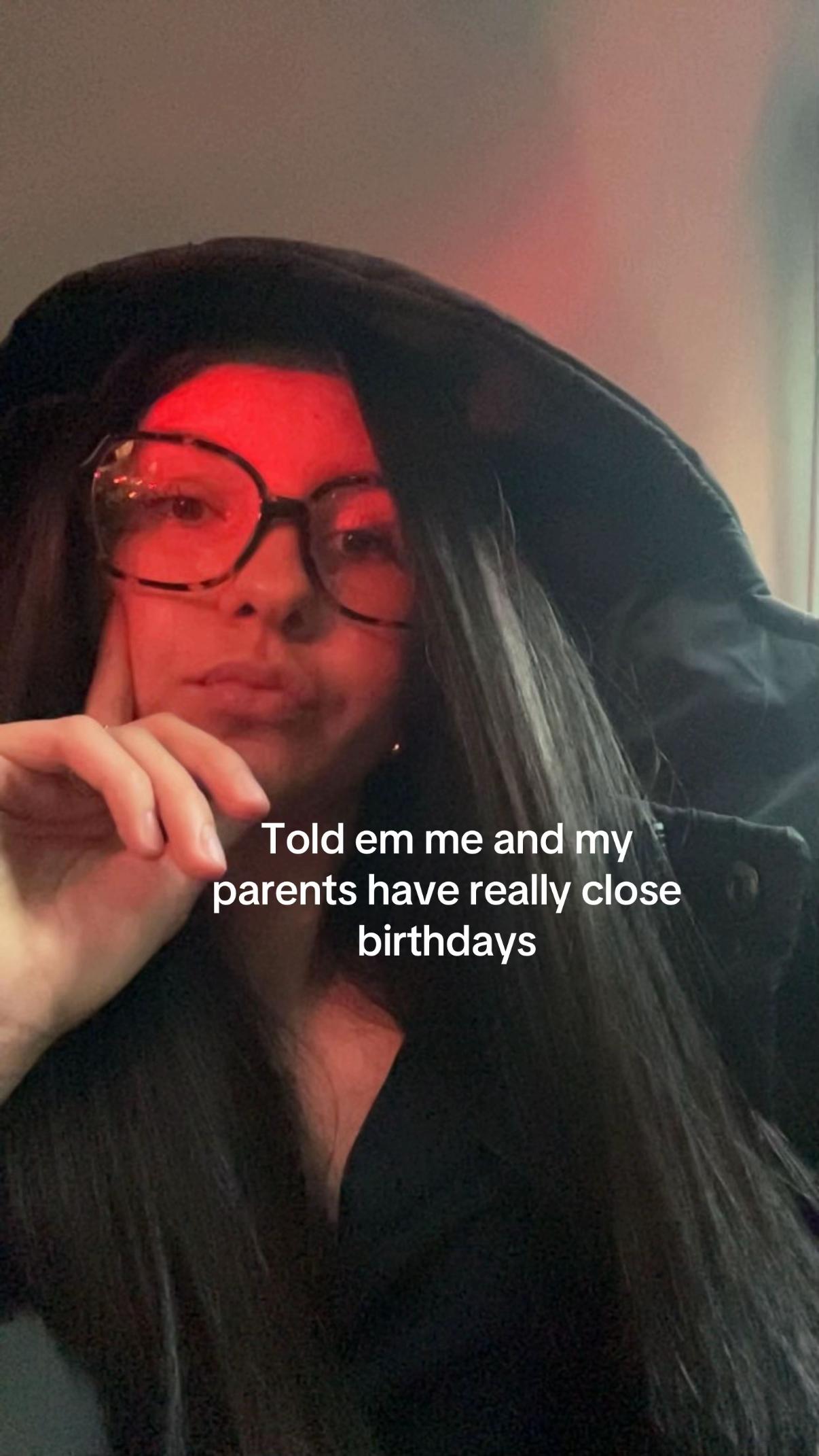 @💌