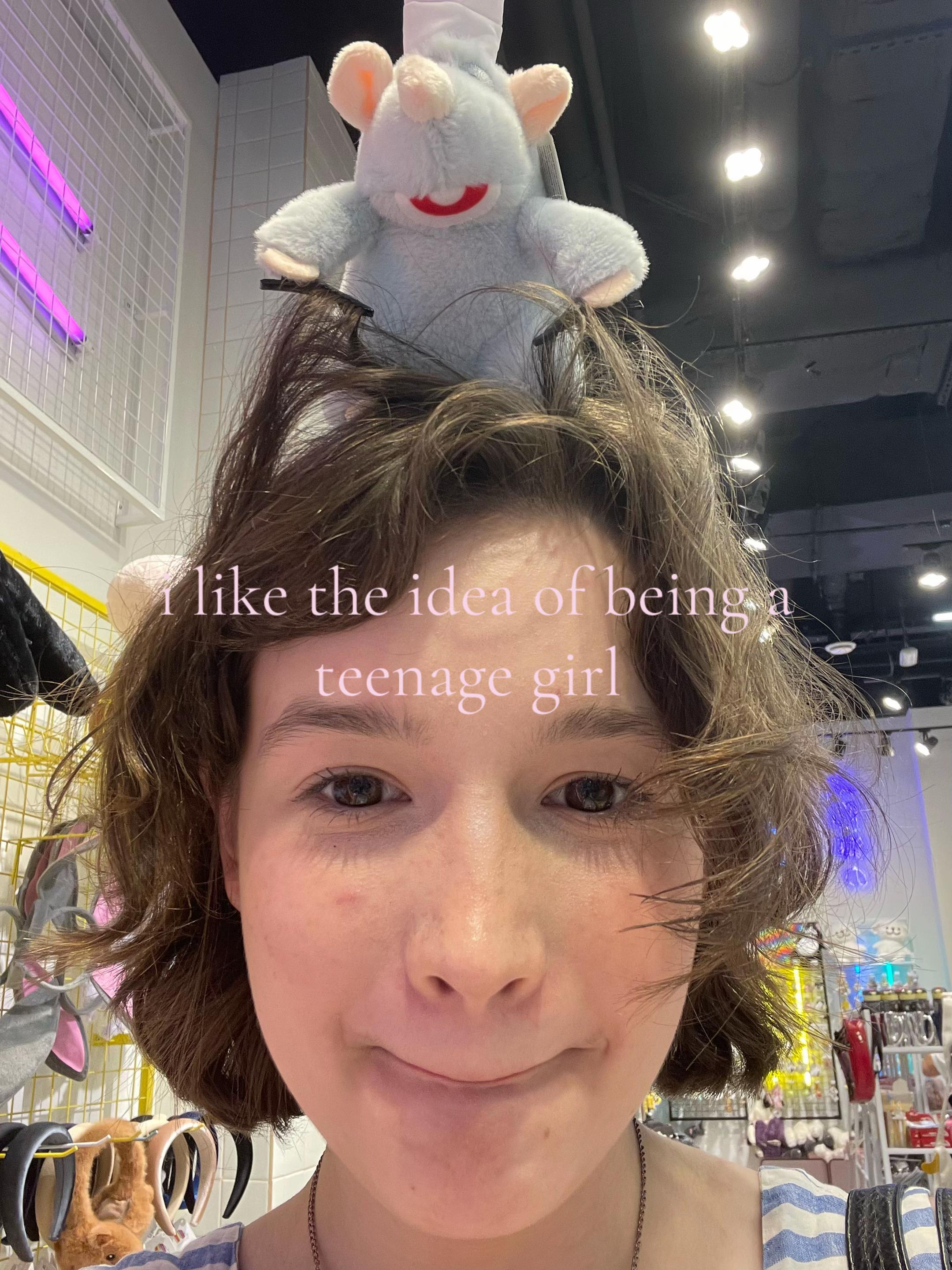 @gikihyoko