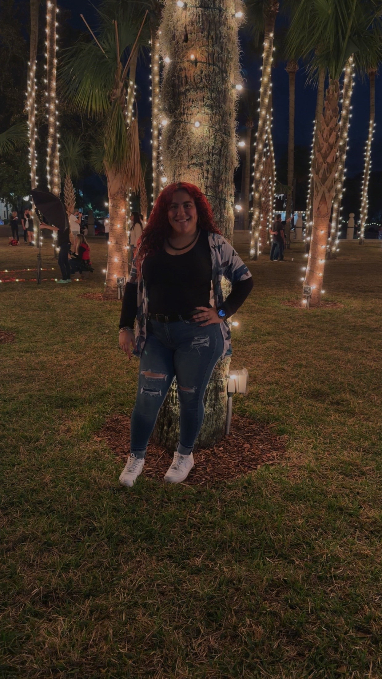 @Muneca1824