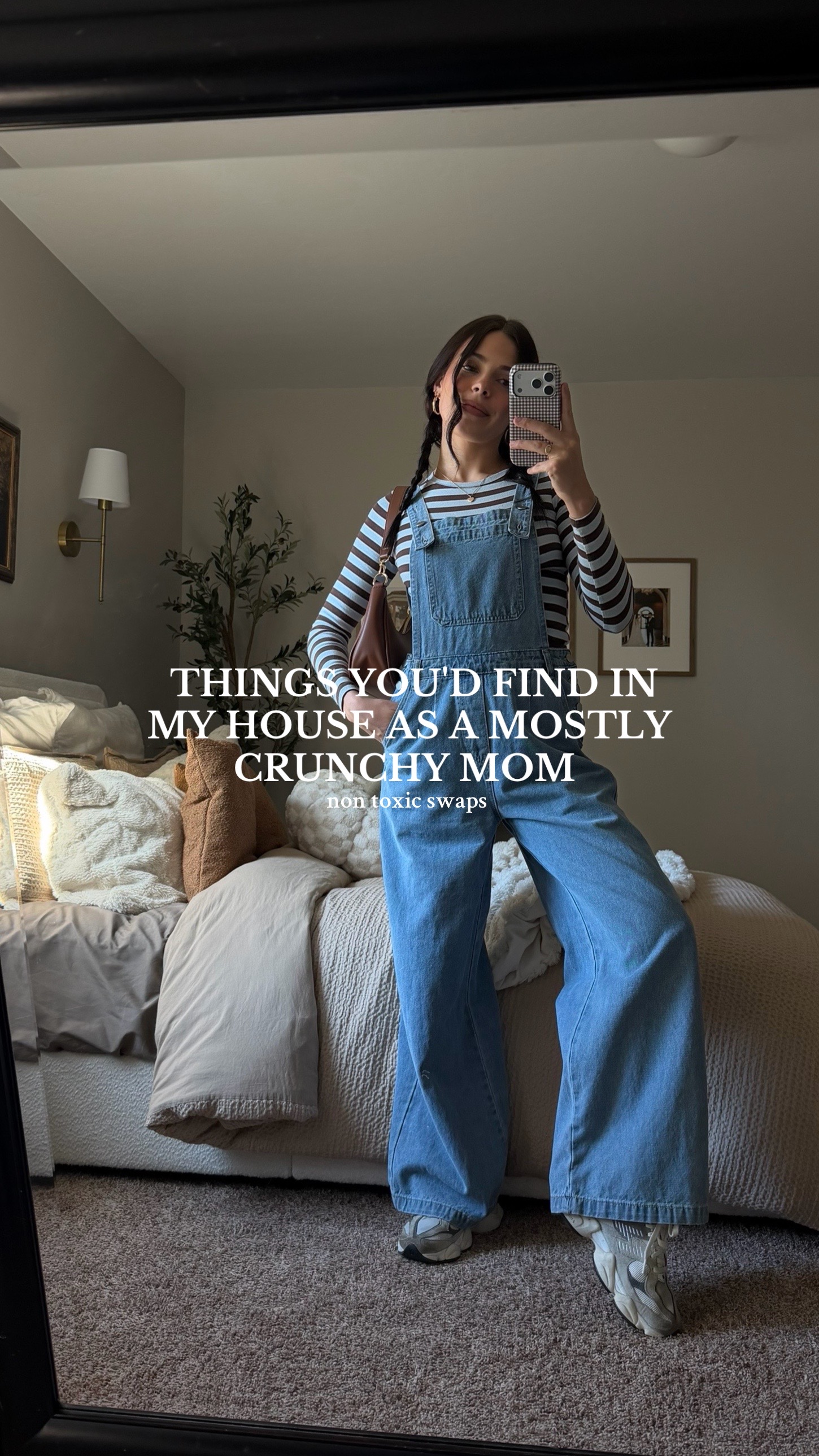 @sarah | rowland 🕊️