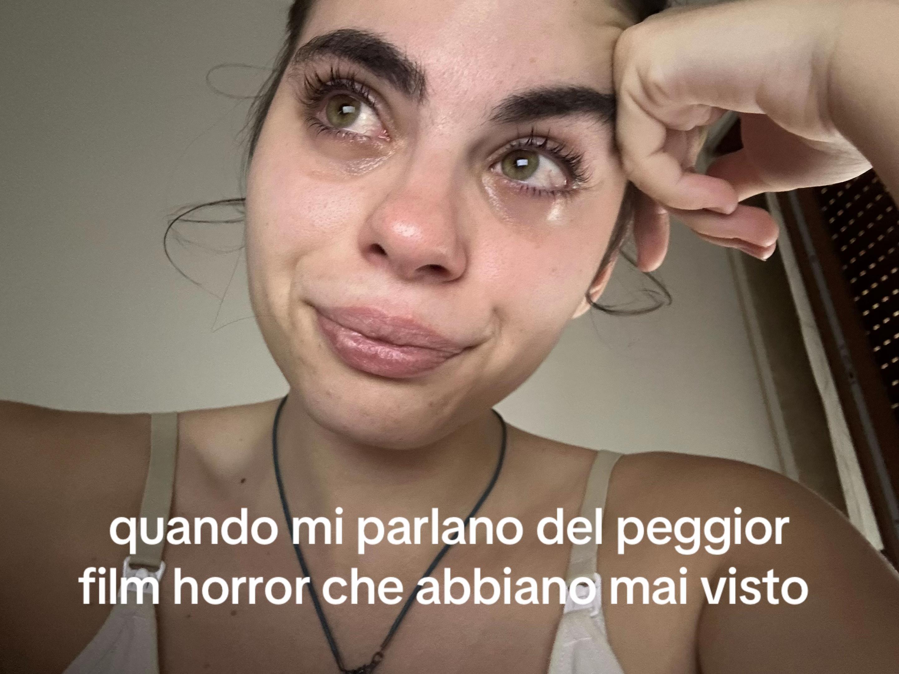 @gre gre🤌🏼