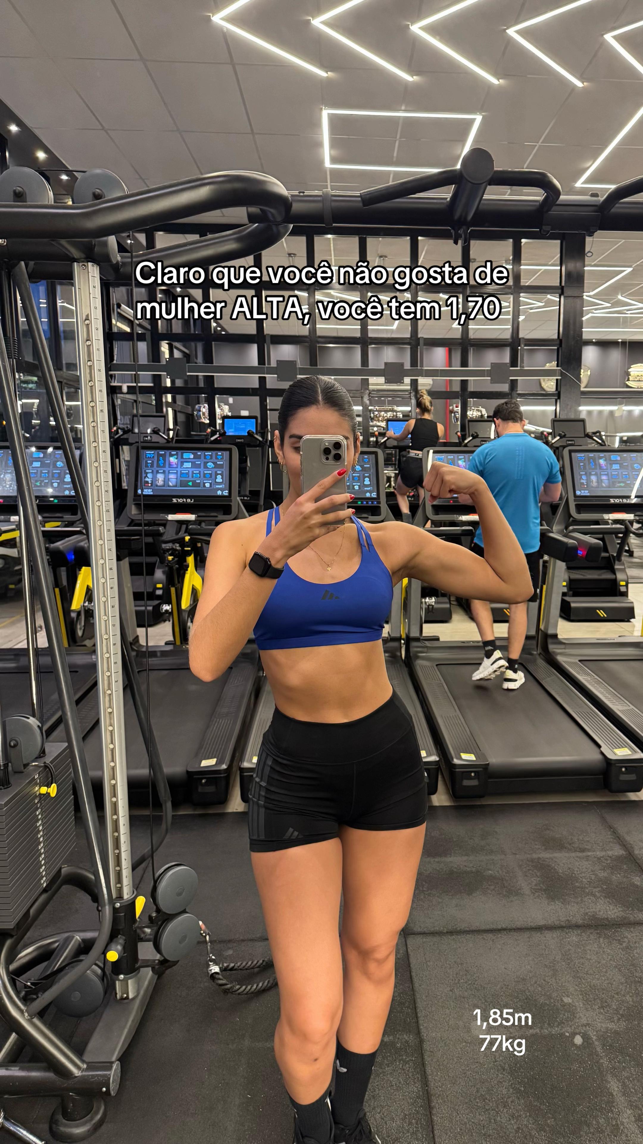 @Vanessa