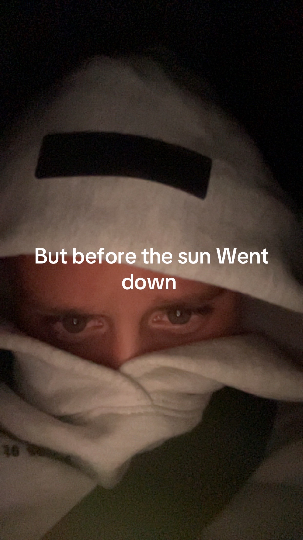 @Nott.dom