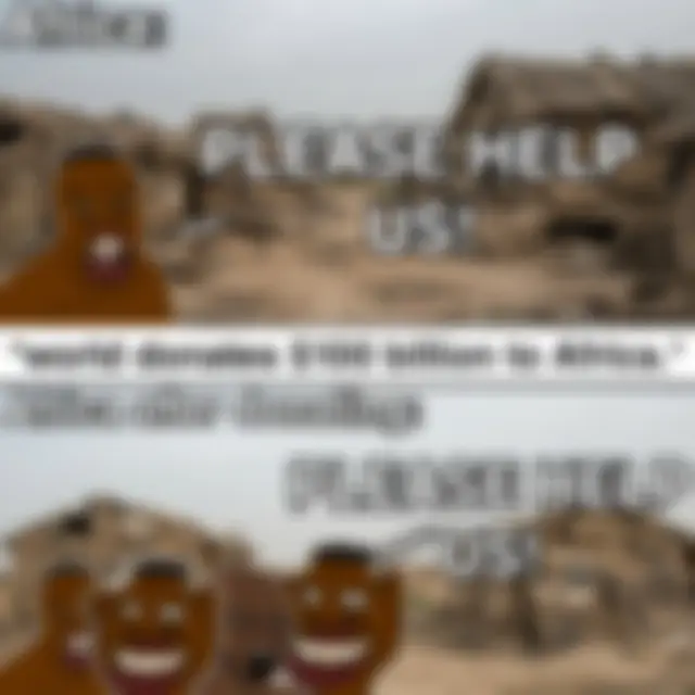@🇩🇪 𝕶𝖆𝖎𝖘𝖊𝖗 ⬜️🟥 𝕽𝕳 ✙