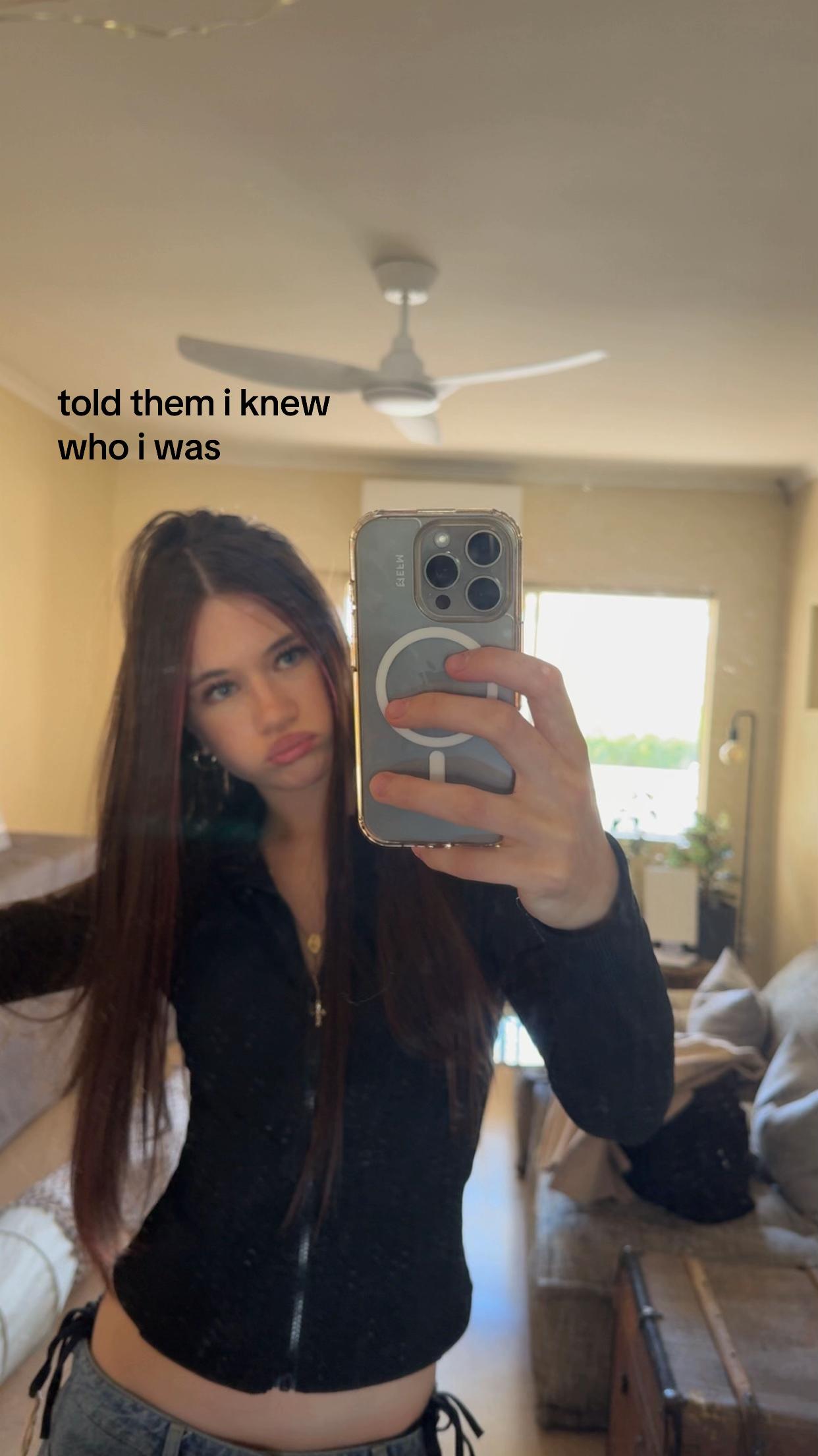 @𝑱𝑨𝑫𝑬❄️