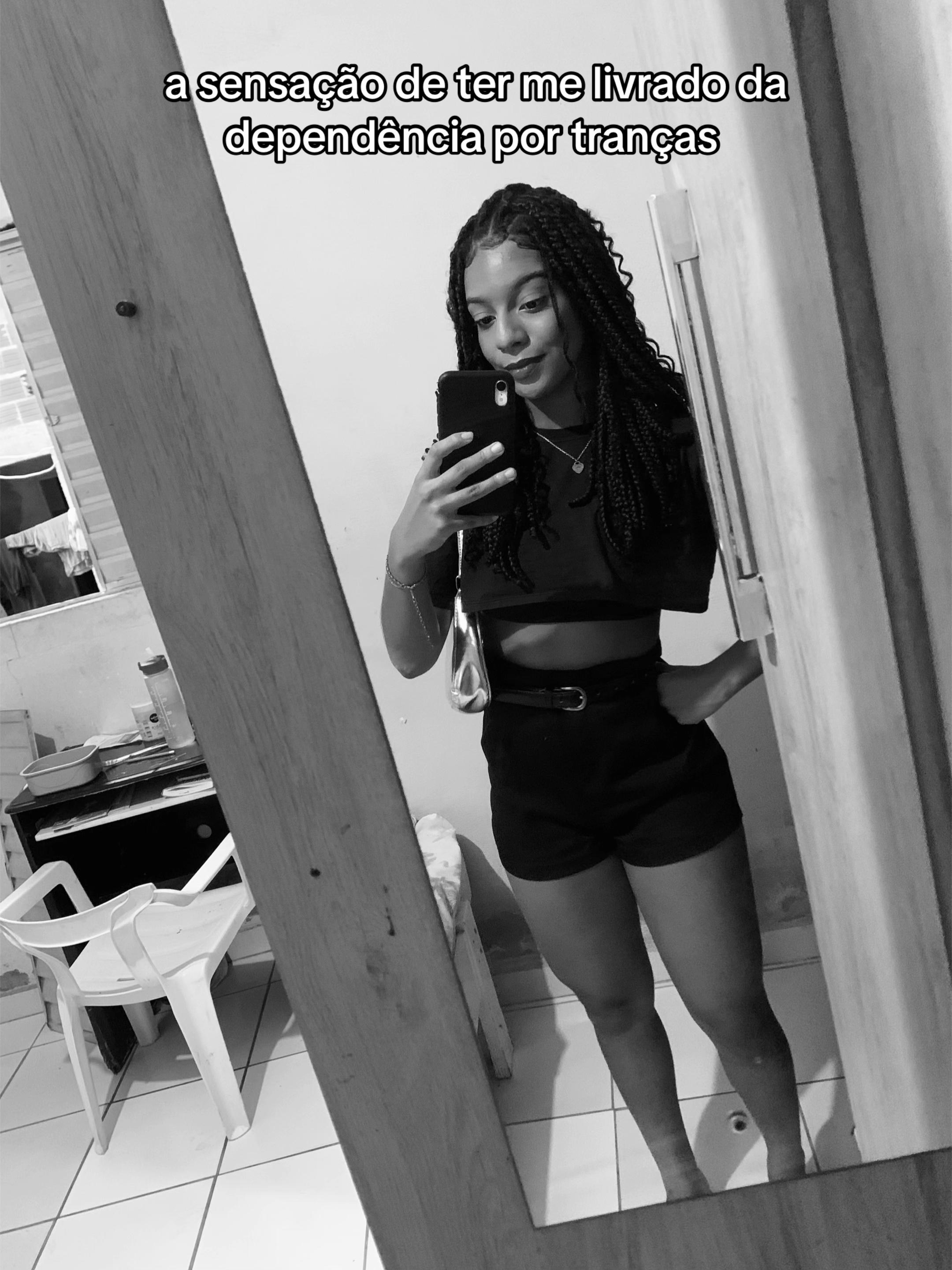 @EVVIÊ CLOSETT🌟🩶