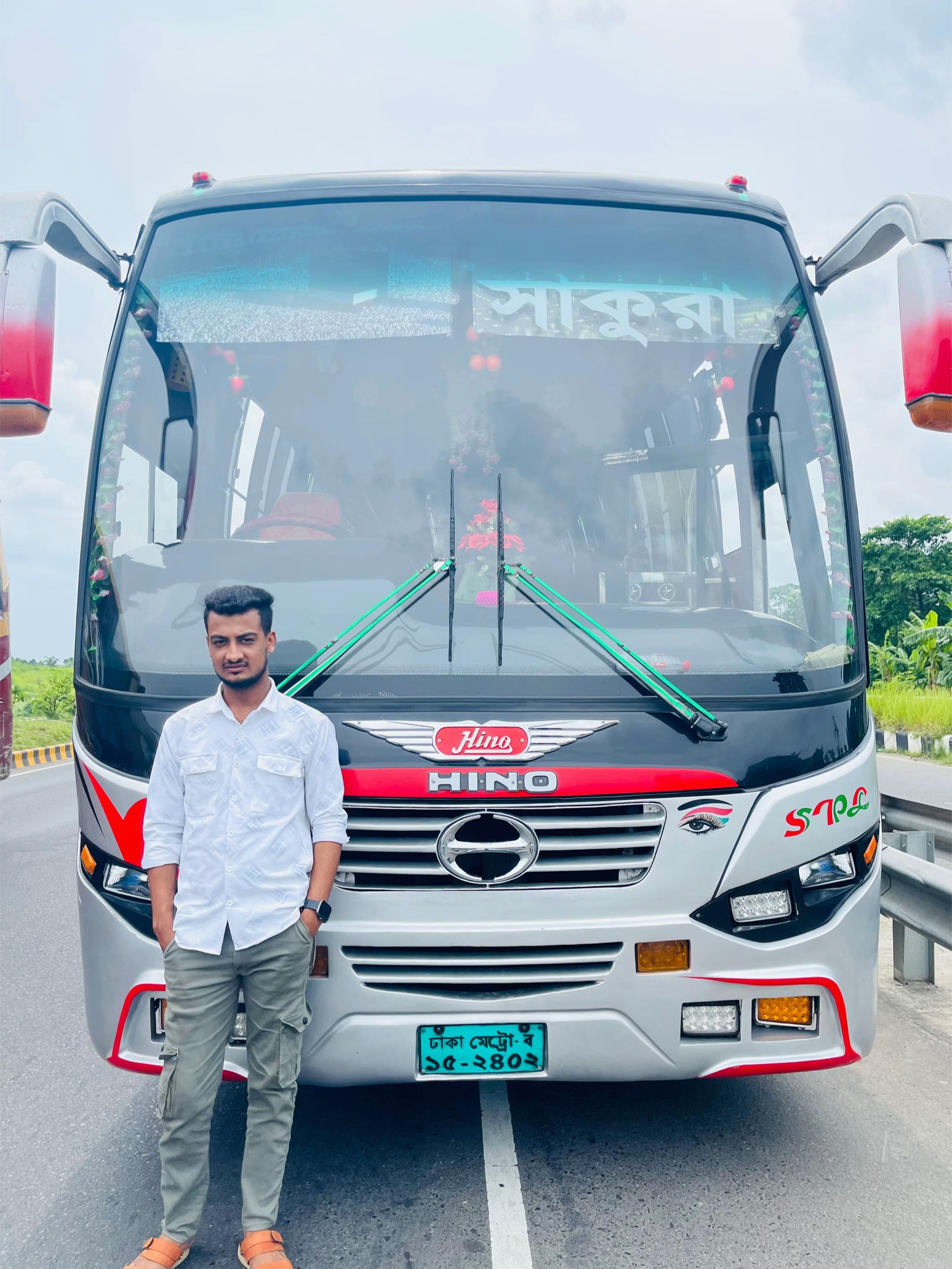 @✅ BD ✅ Bus ✅ Lover ✅ Rajib ✅