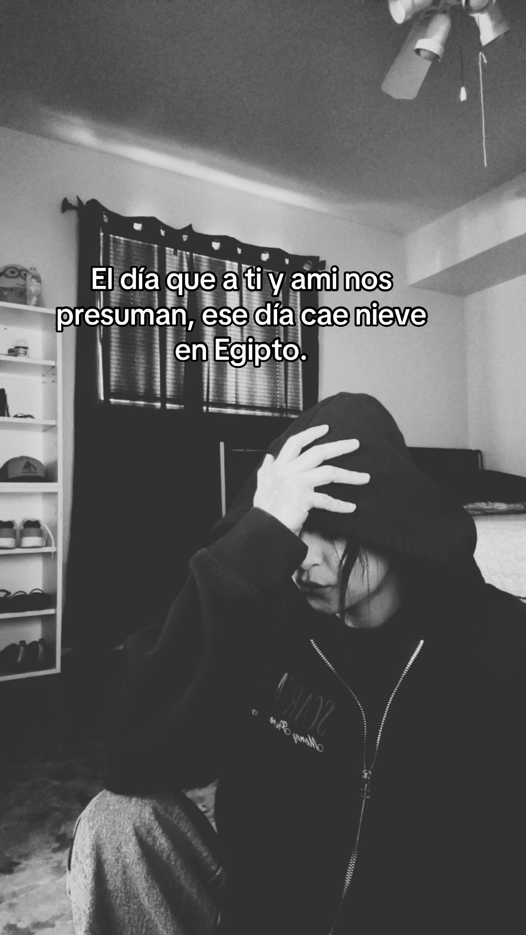 @Brenda 🙂↔️