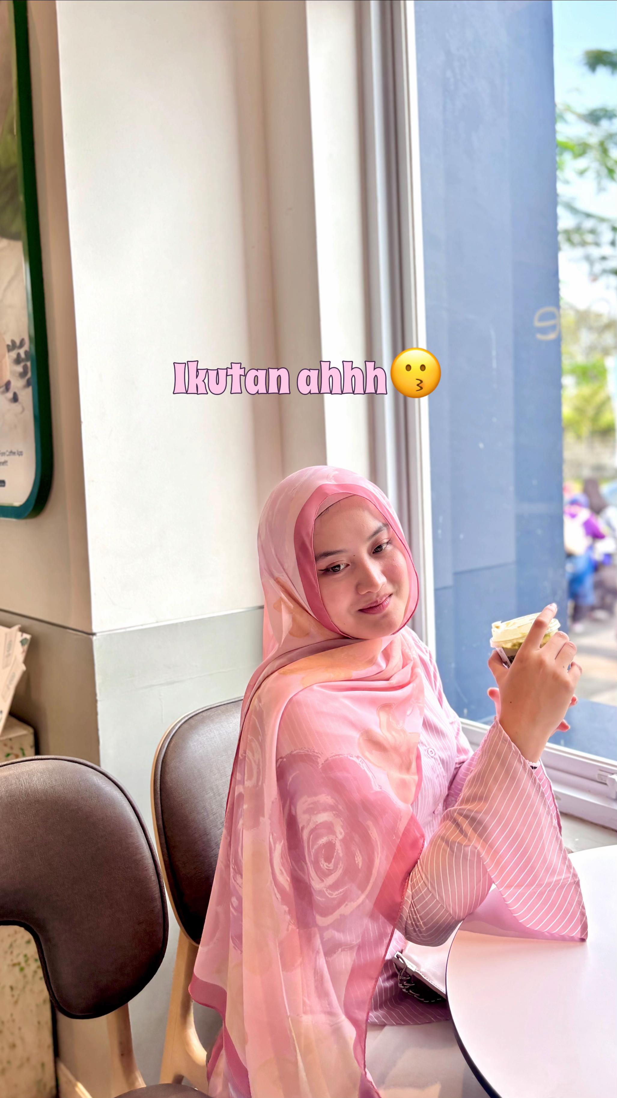 @Devikaaaaa