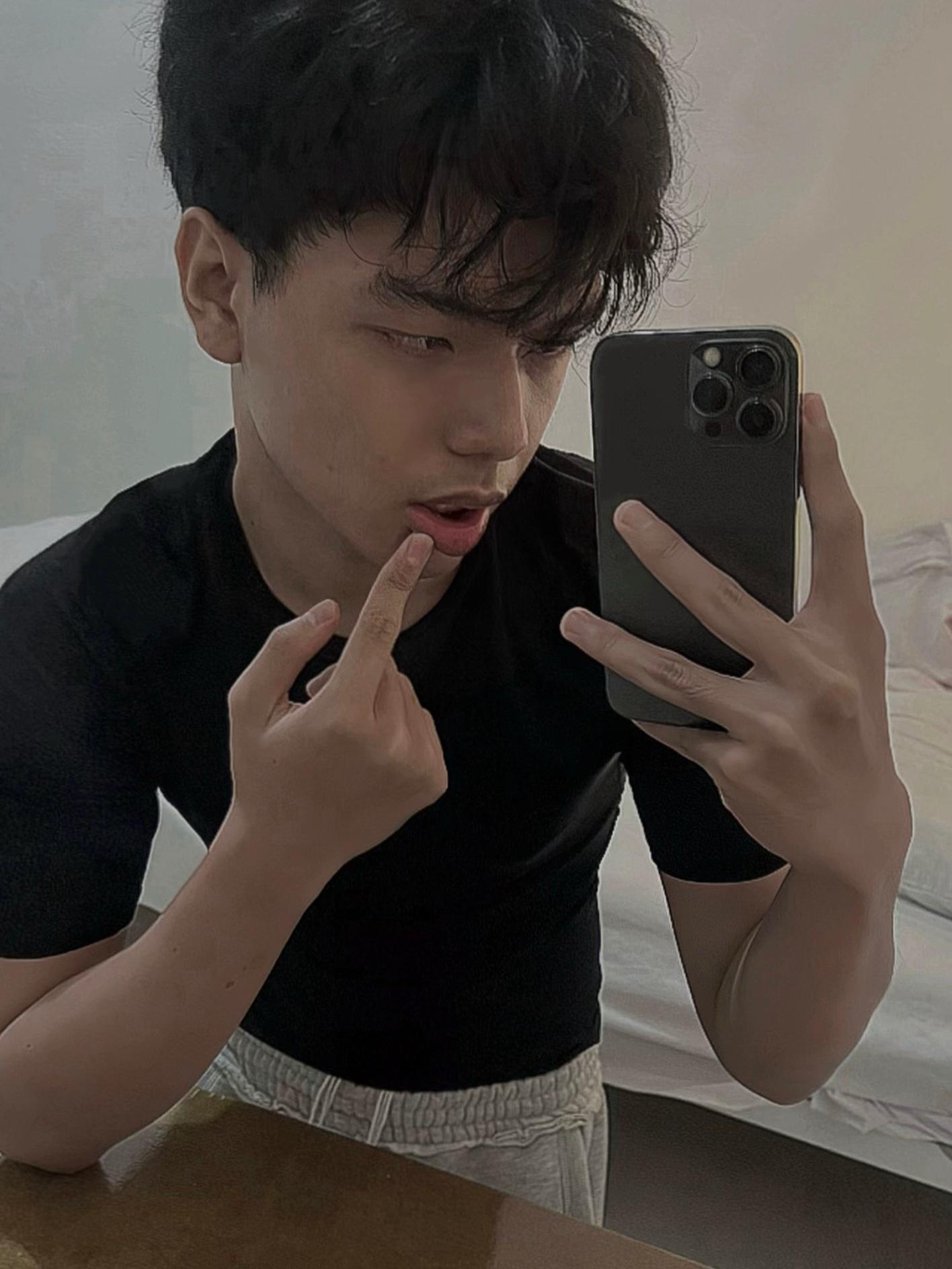 @kio_nomie