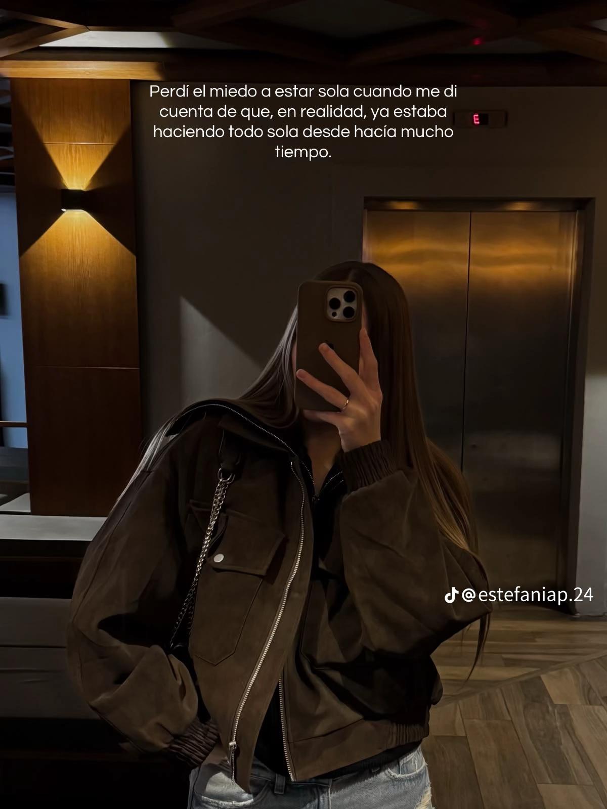 @❤️❤️
