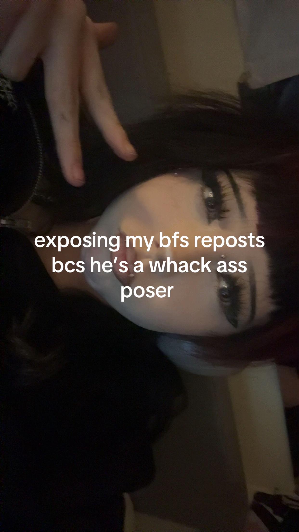 @🦴˚.⋆꒰১ 𝓐𝓿𝓪 ໒꒱⋆.˚🦴